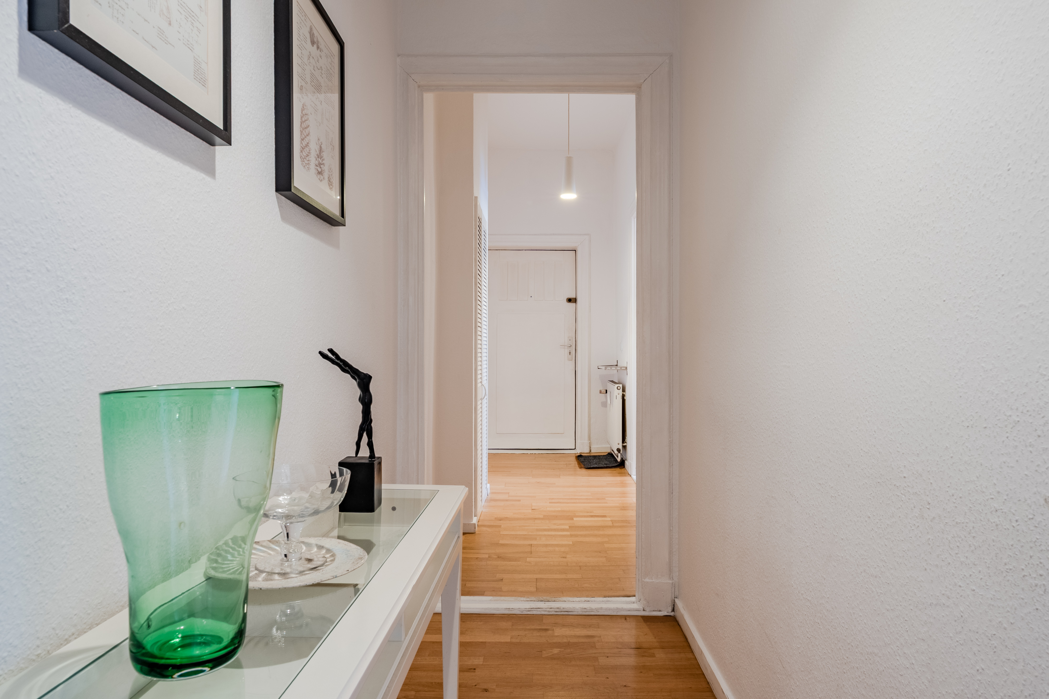 Isländische Str. 7 RBT RB055-27.jpg