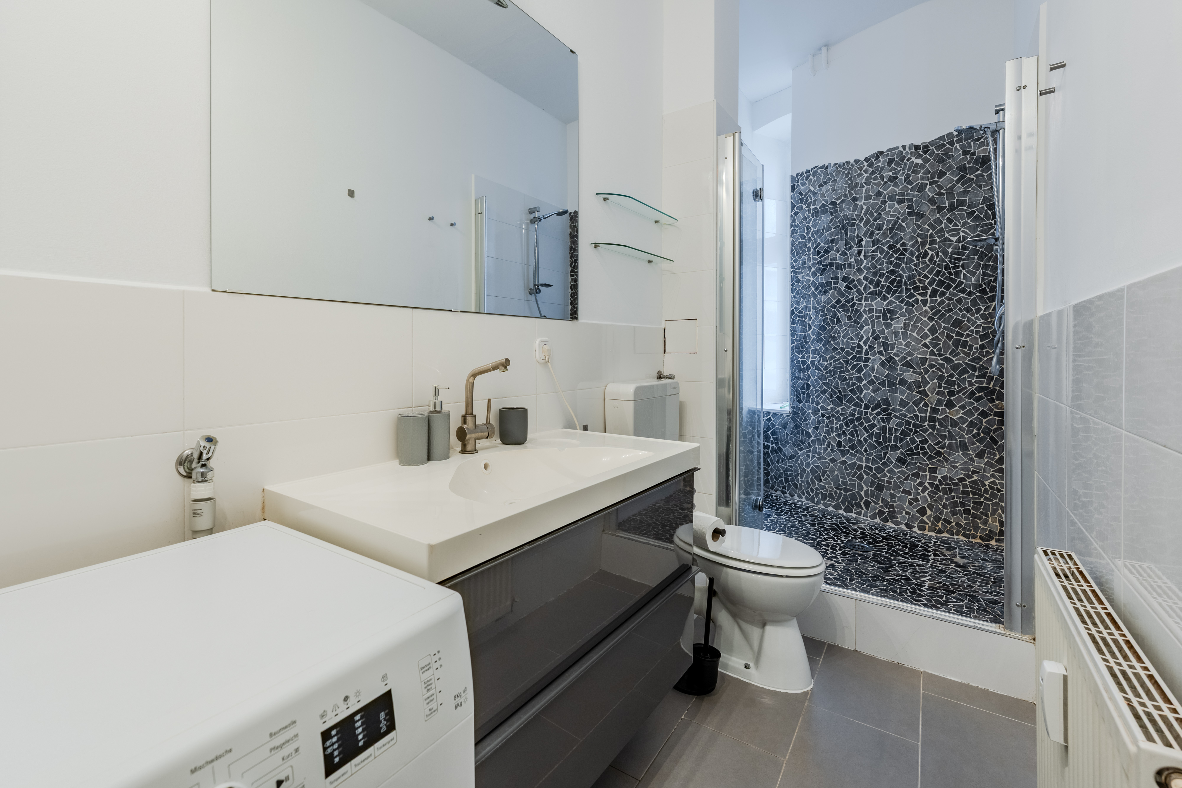 Isländische Str. 7 RBT RB055-21.jpg