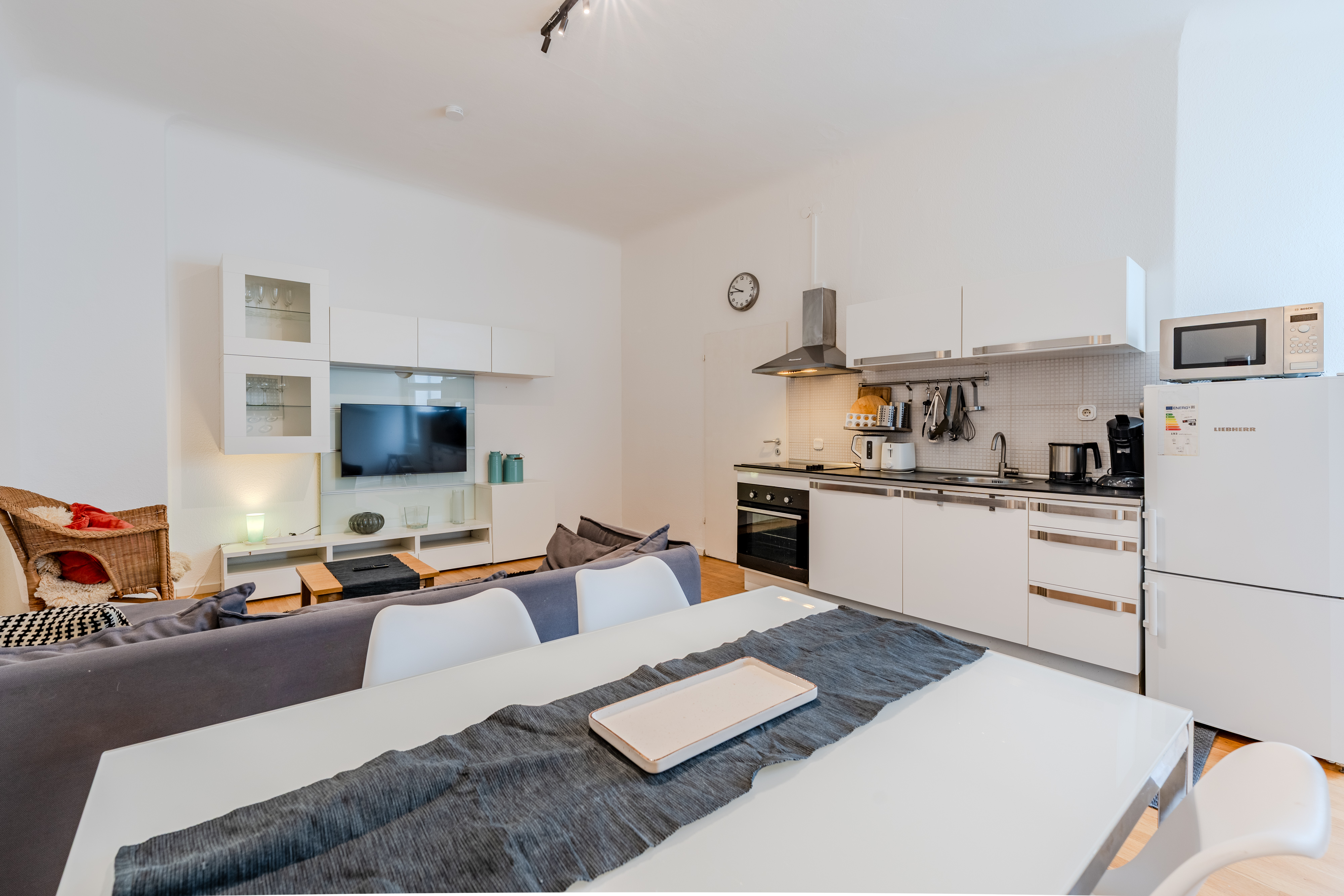 Isländische Str. 7 RBT RB055-7.jpg