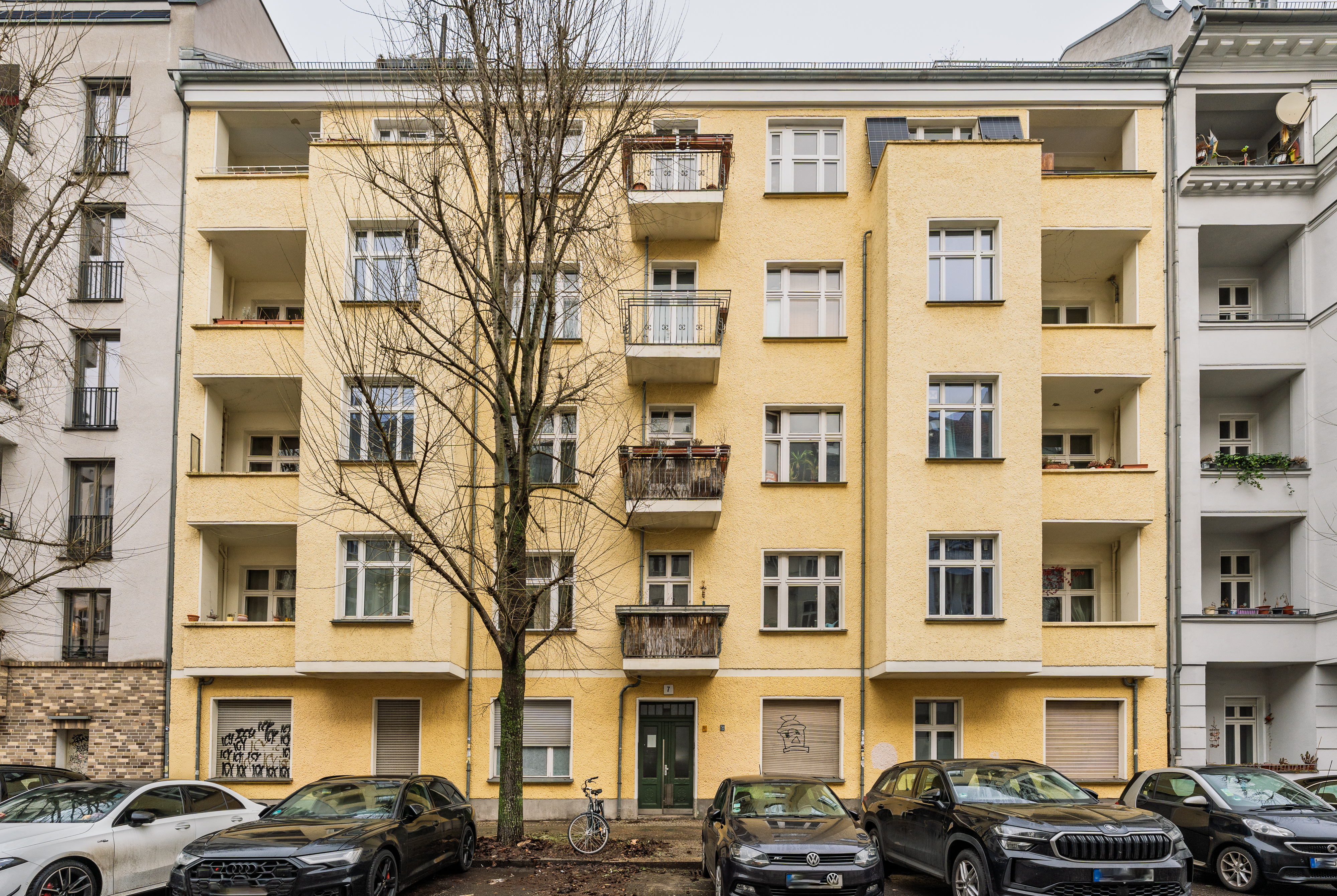 Isländische Str. 7 RBT RB055-28.jpg