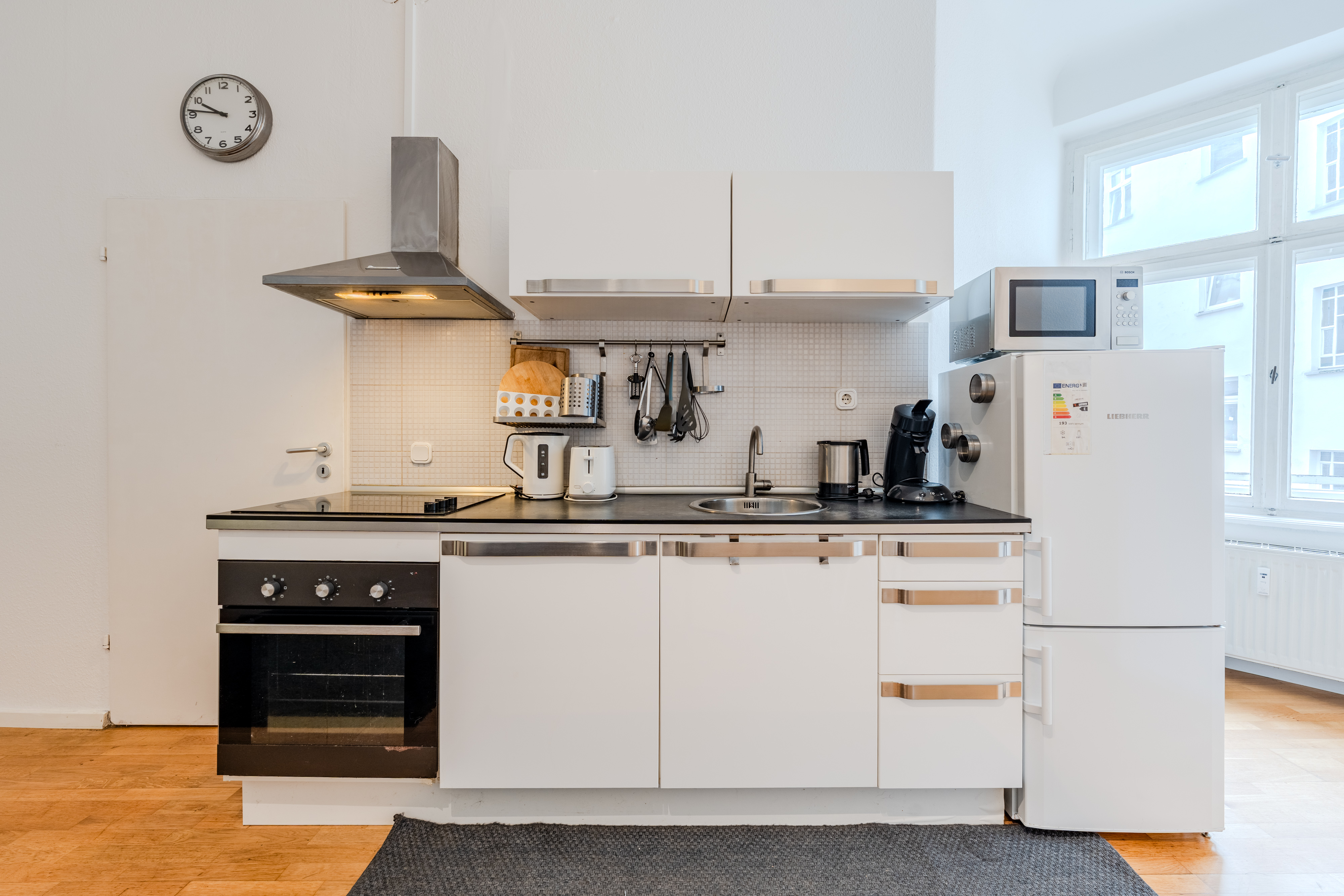 Isländische Str. 7 RBT RB055-10.jpg