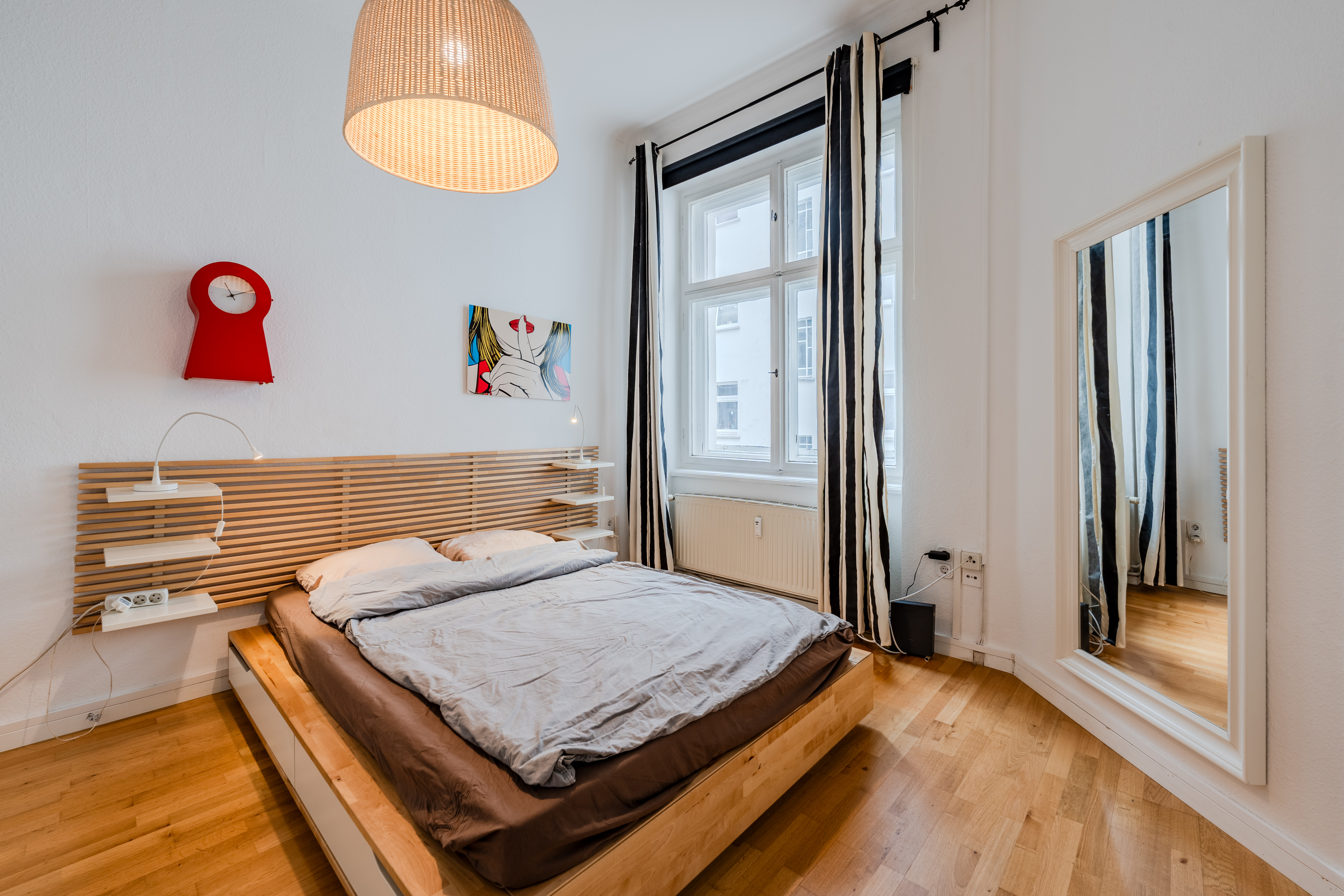 Isländische Str. 7 RBT RB055-12.jpg