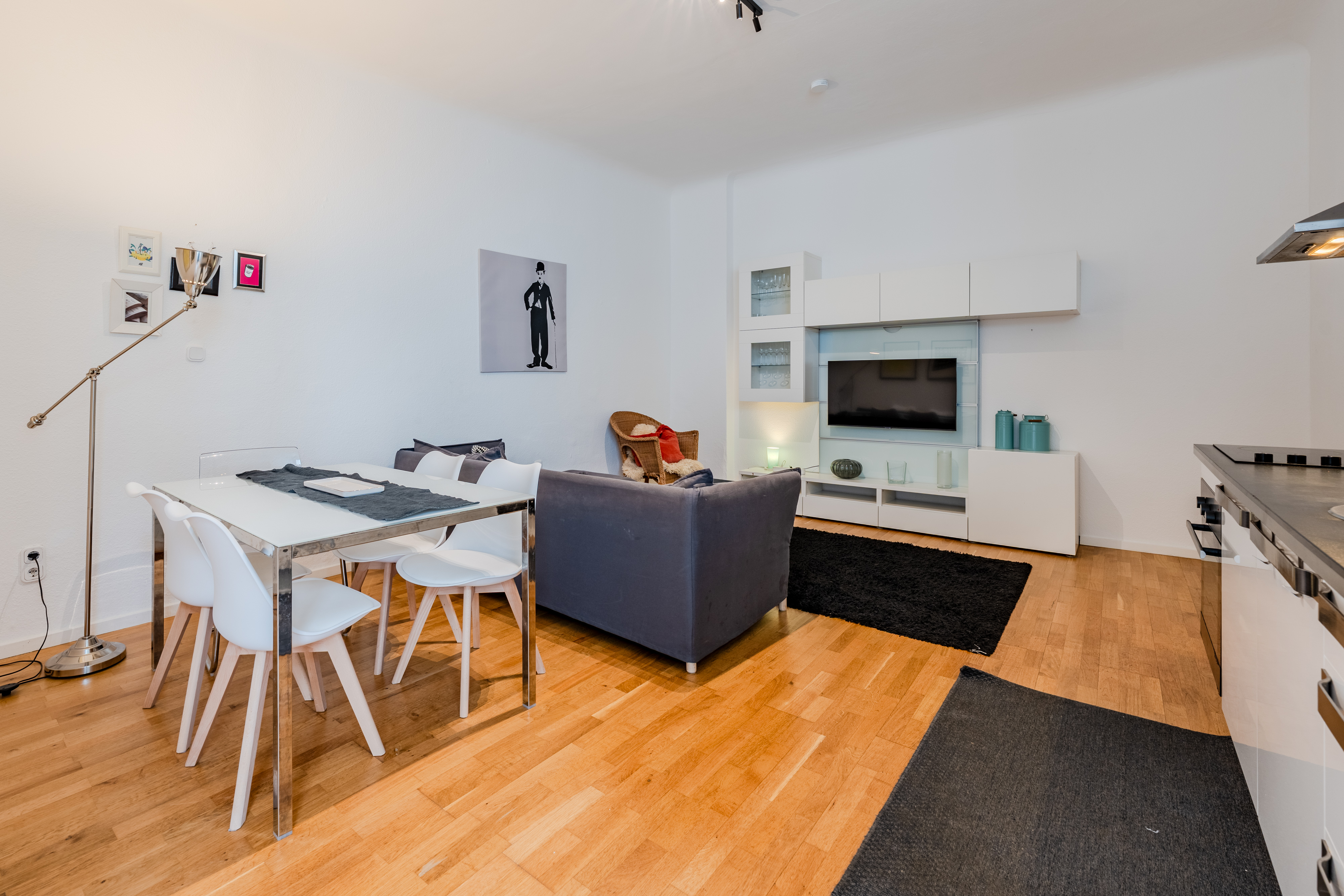 Isländische Str. 7 RBT RB055-9.jpg