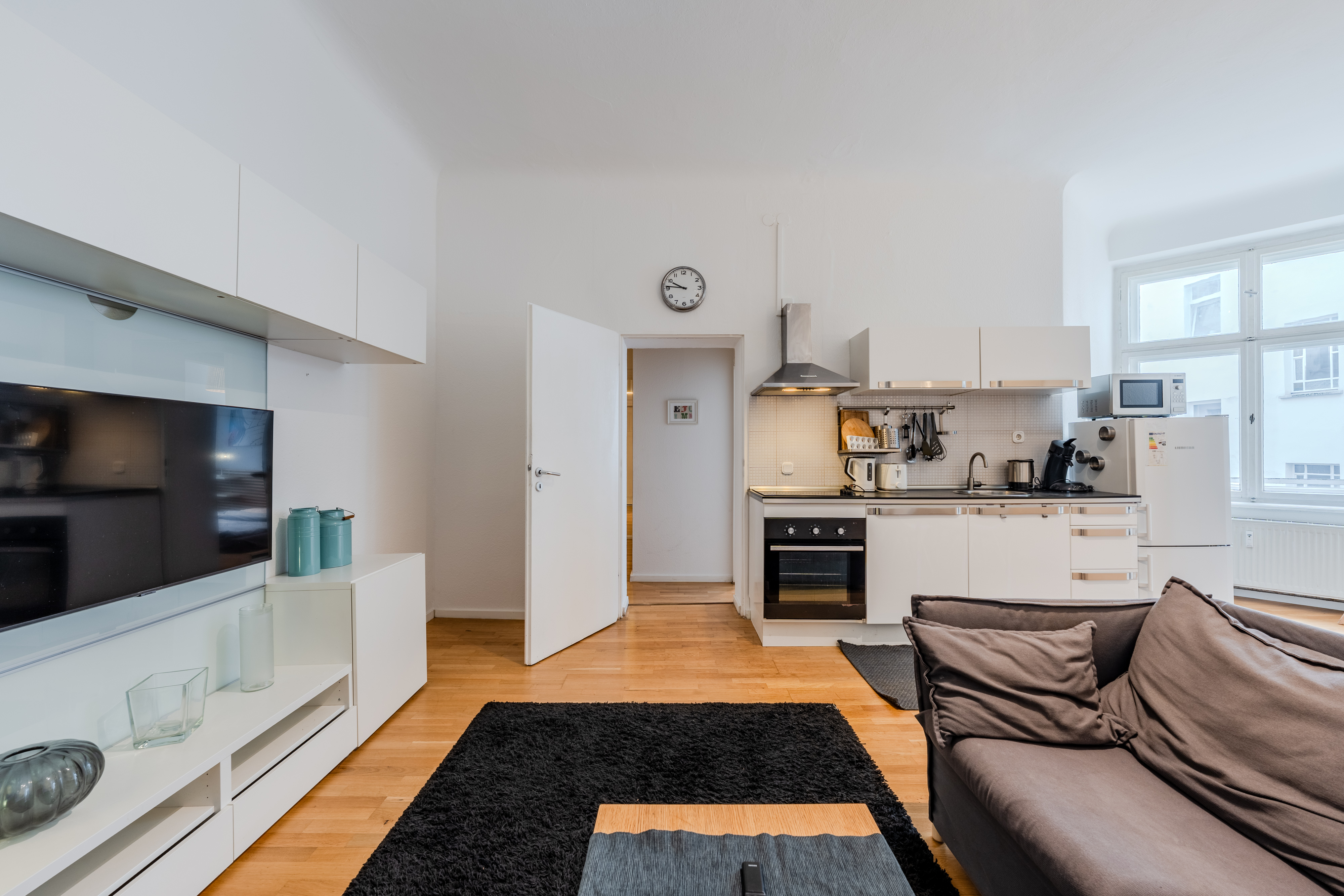 Isländische Str. 7 RBT RB055-2.jpg