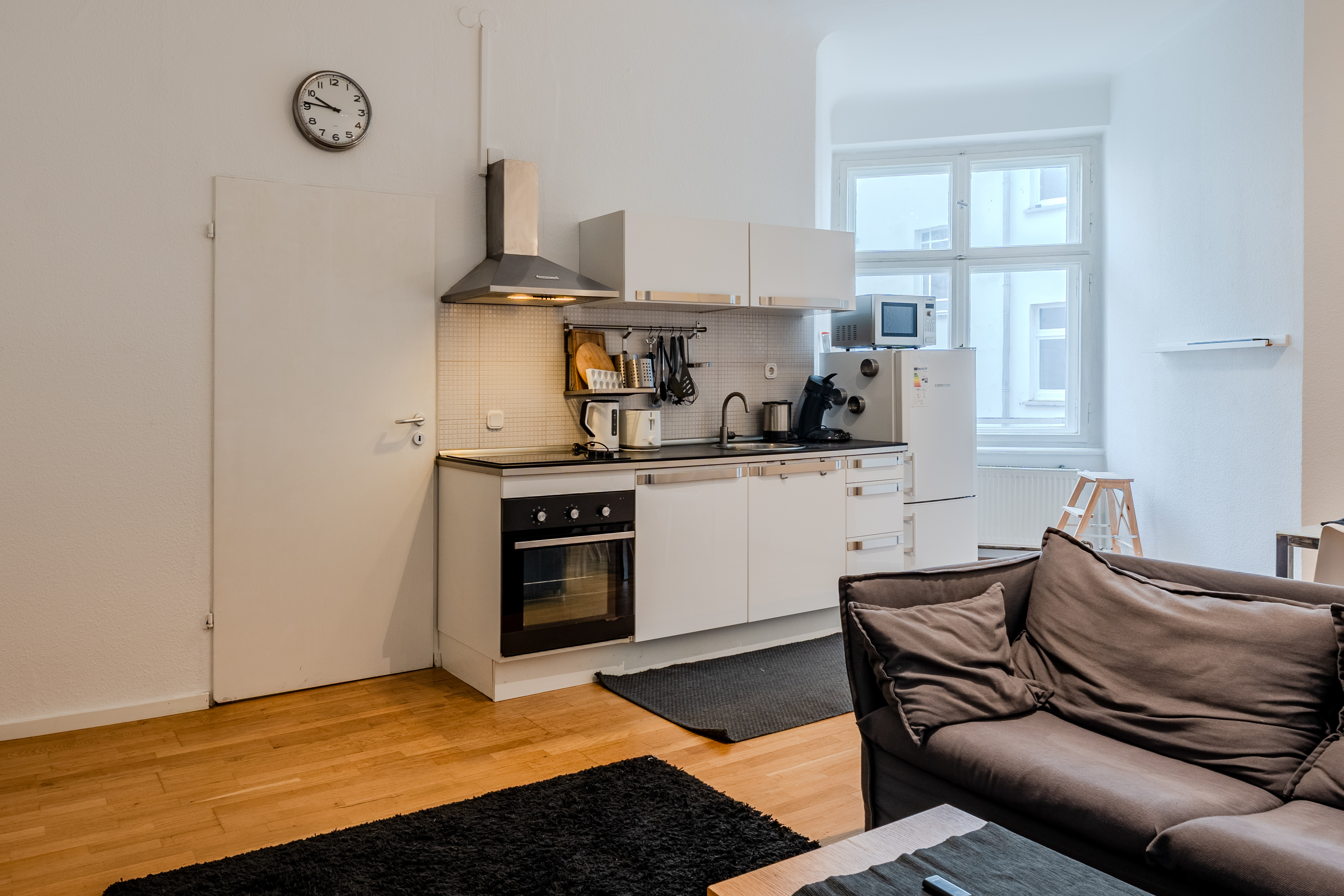 Isländische Str. 7 RBT RB055-5.jpg