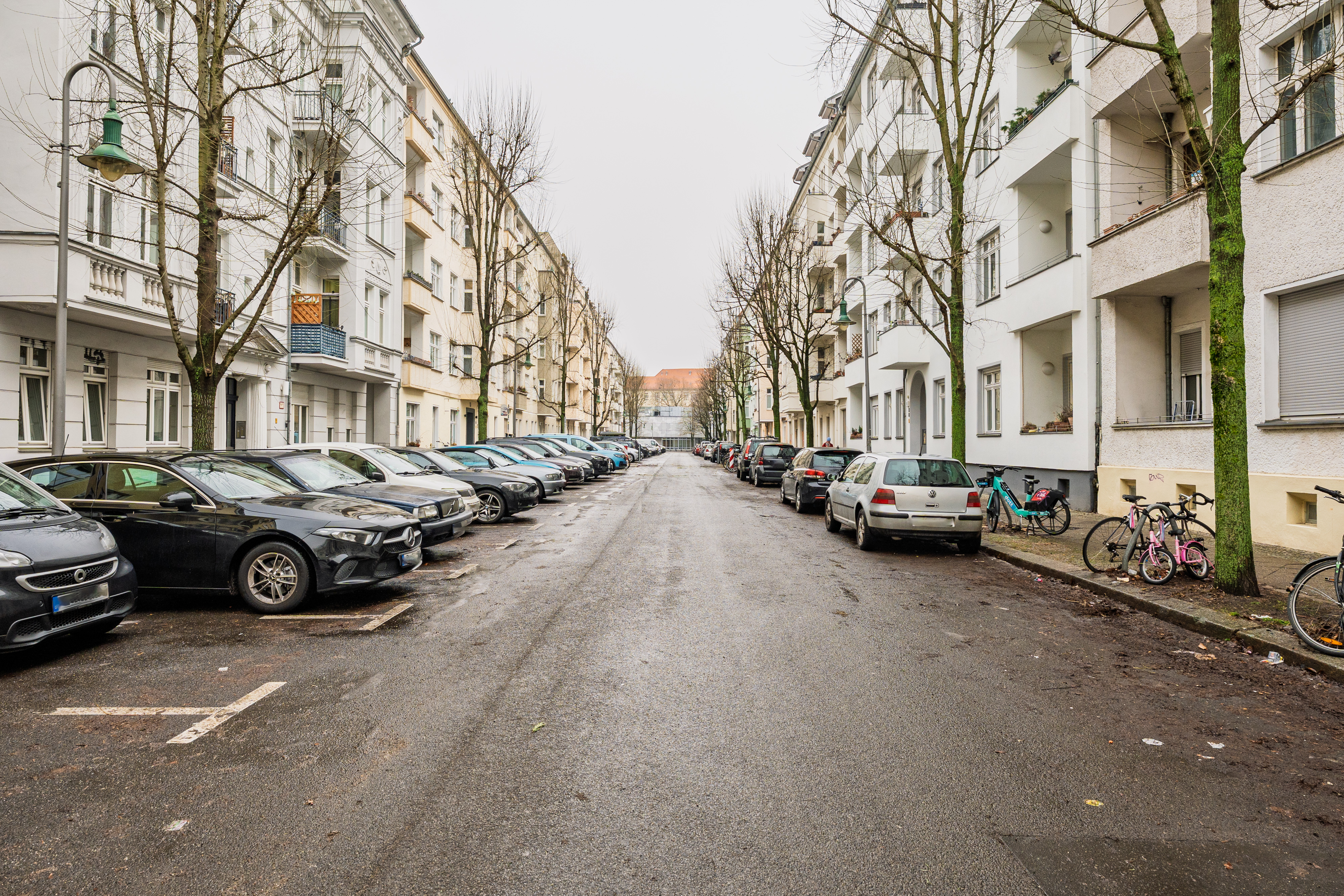 Isländische Str. 7 RBT RB055-29.jpg