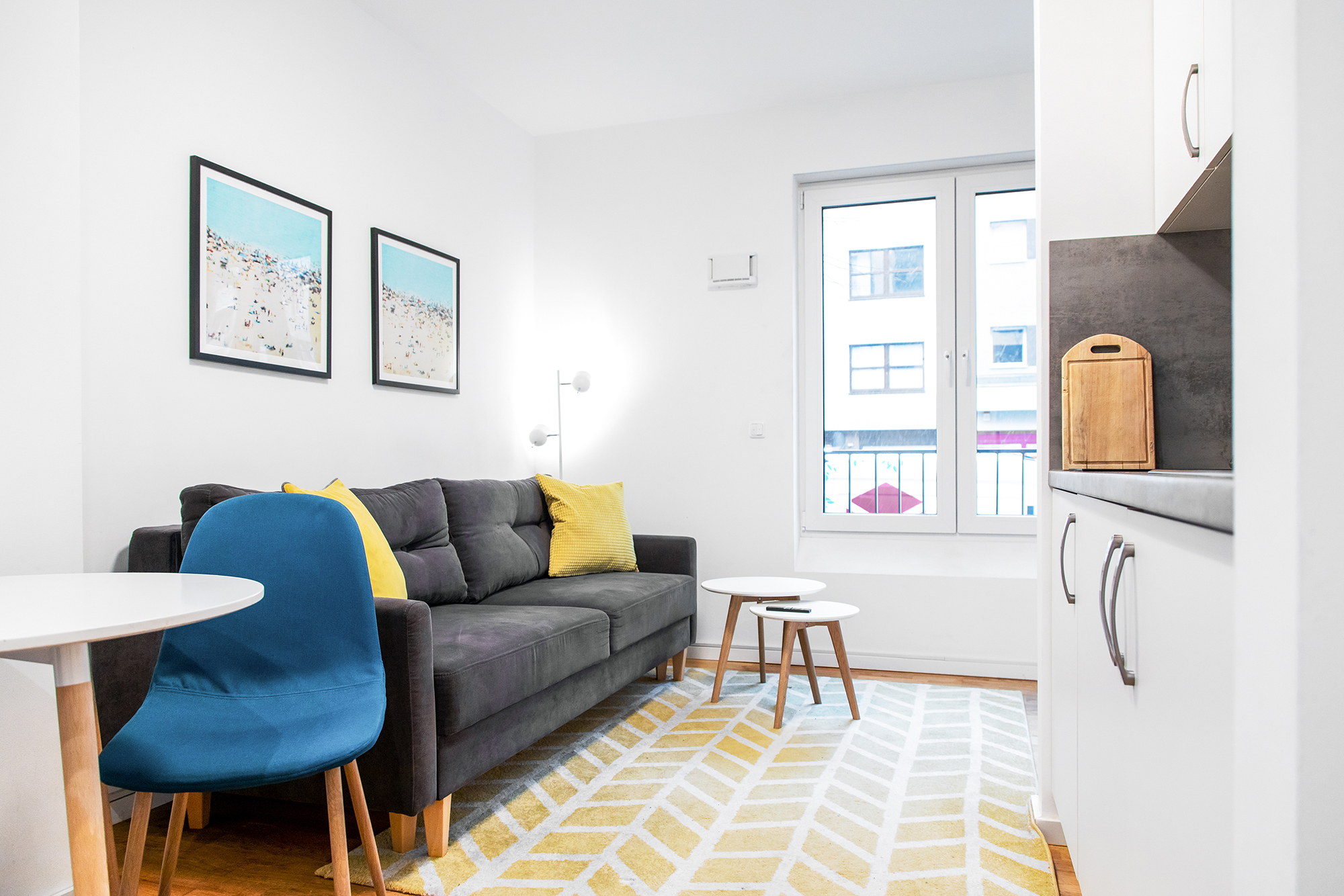 RB052: Leibnizstraße 85, 10625 Berlin