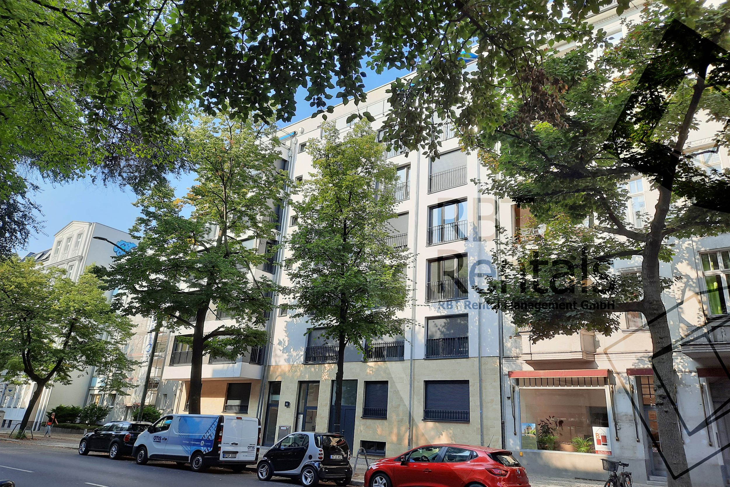 Leibnizstr. 85- Buildingw.jpg