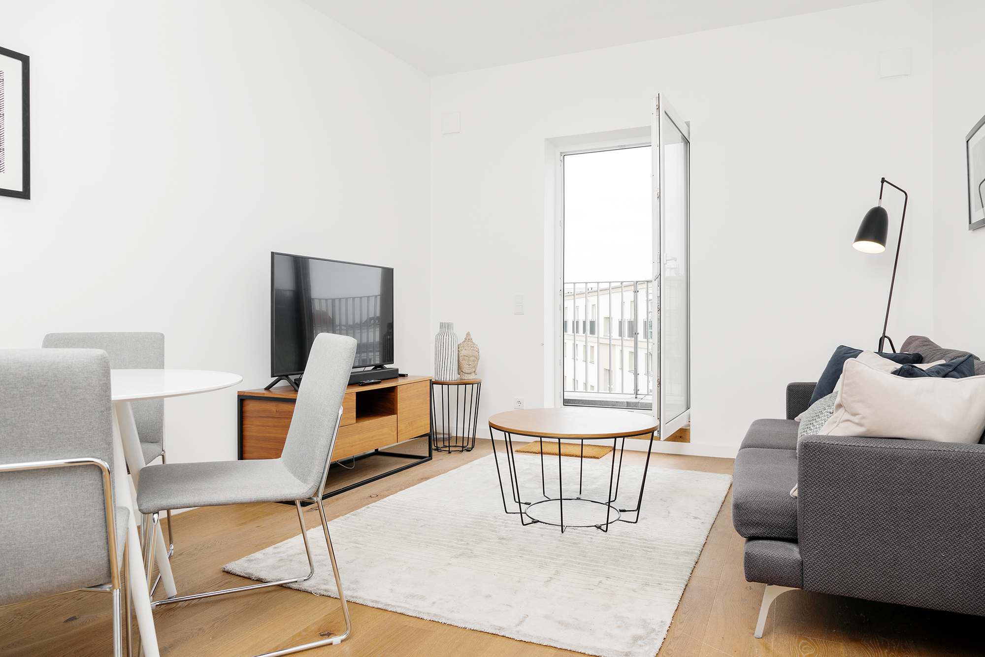 RB064: Brandenburgische Str. 20, 10707 Berlin