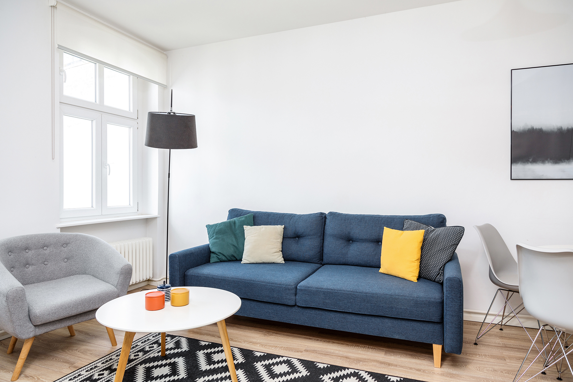 RB035: Mittenwalder Str. 38, 10961 Berlin