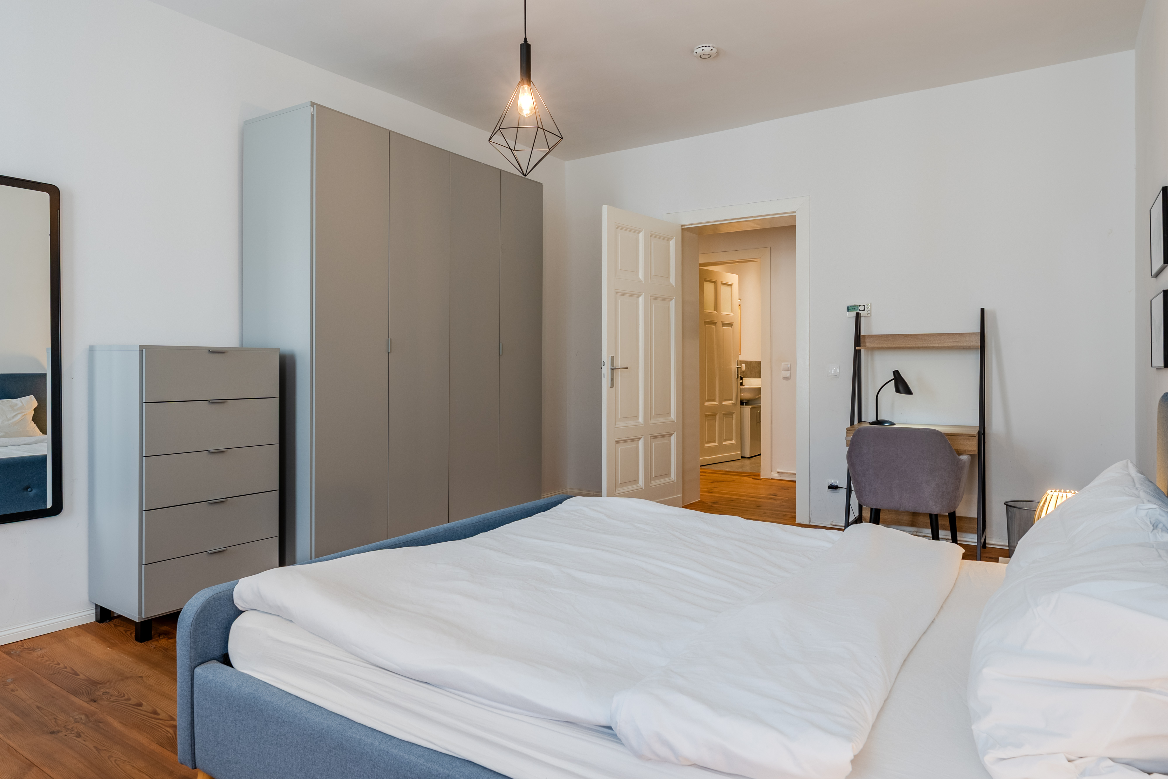 Mittenwalder Str. 38 RBT34-25.jpg