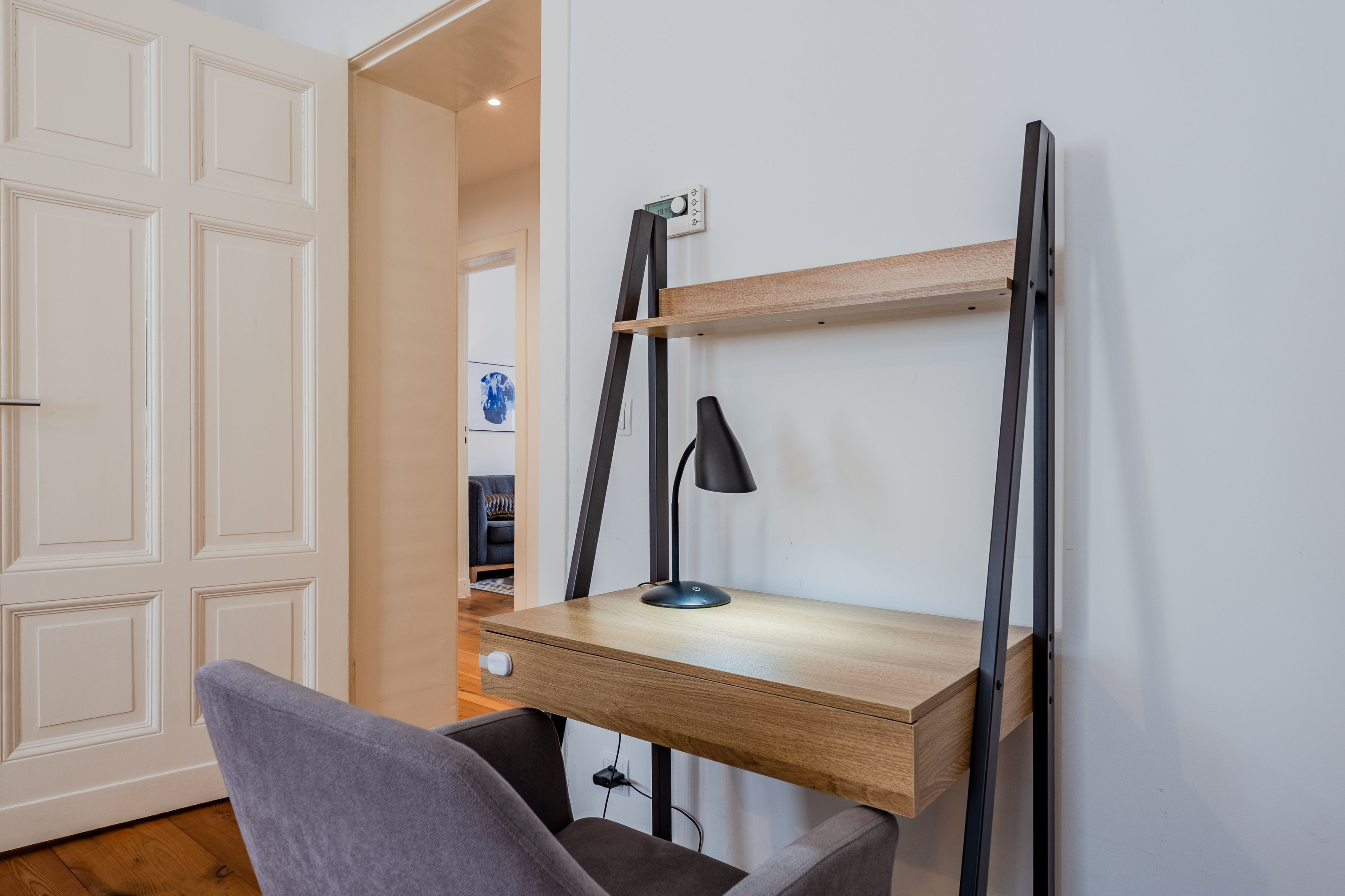 Mittenwalder Str. 38 RBT34-21.jpg