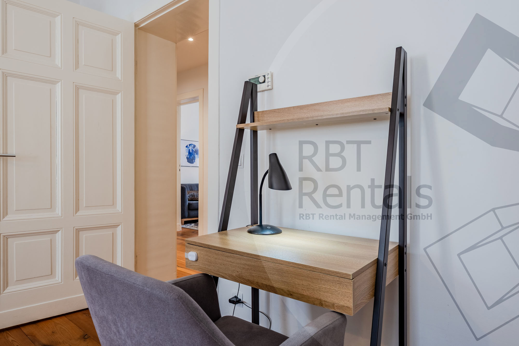 Mittenwalder Str. 38 RBT34-21.jpg
