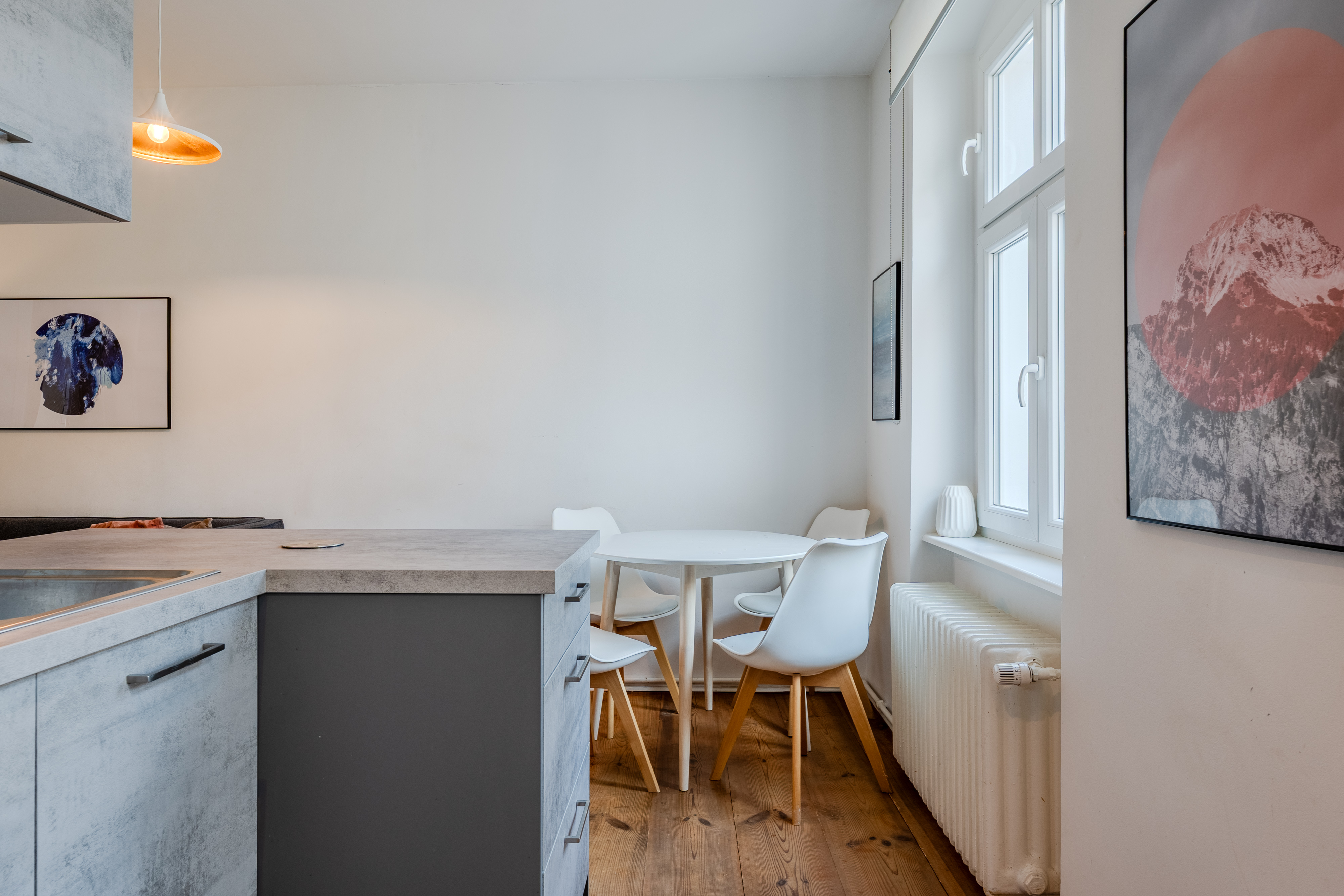 Mittenwalder Str. 38 RBT34-9.jpg