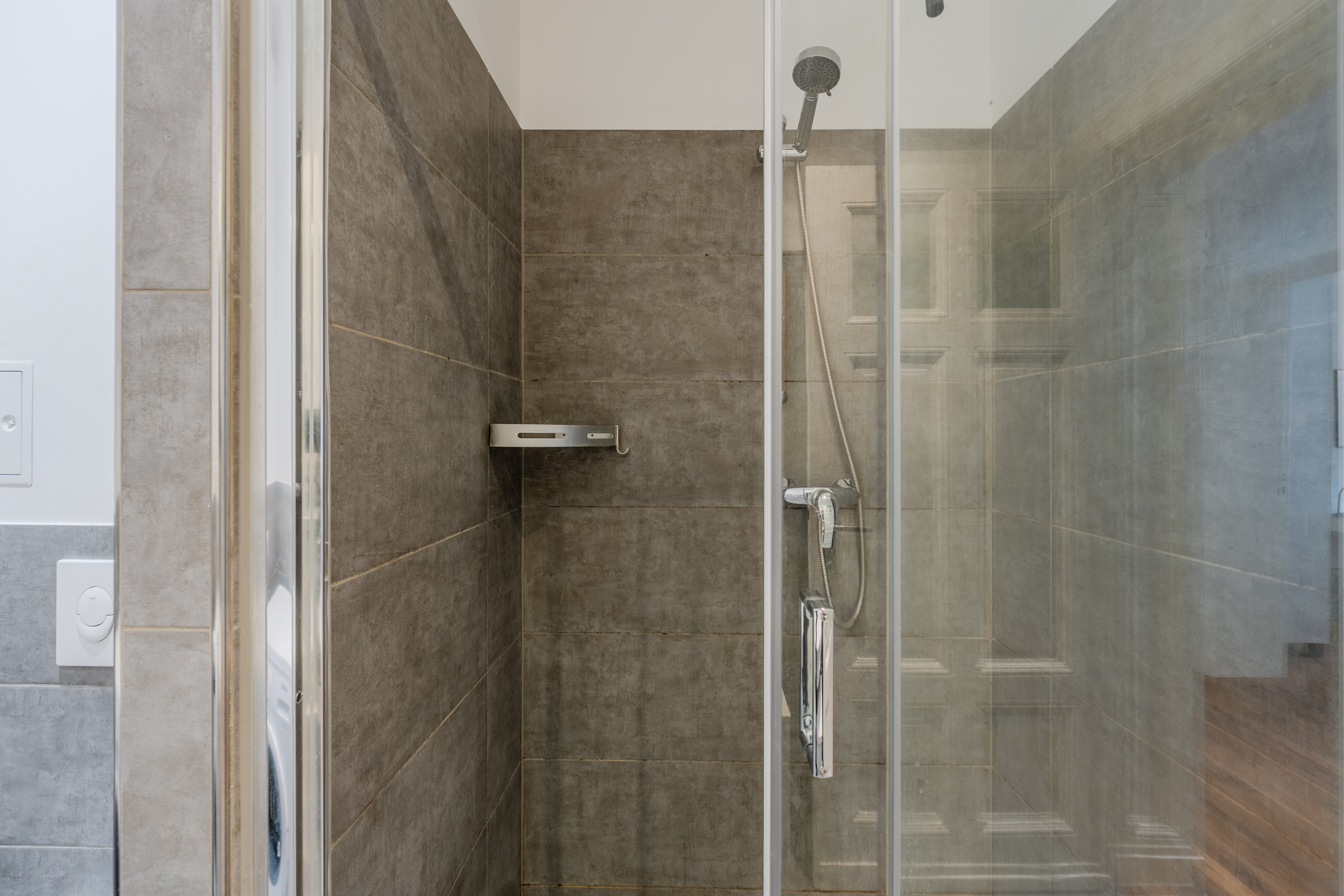 Mittenwalder Str. 38 RBT34-28.jpg