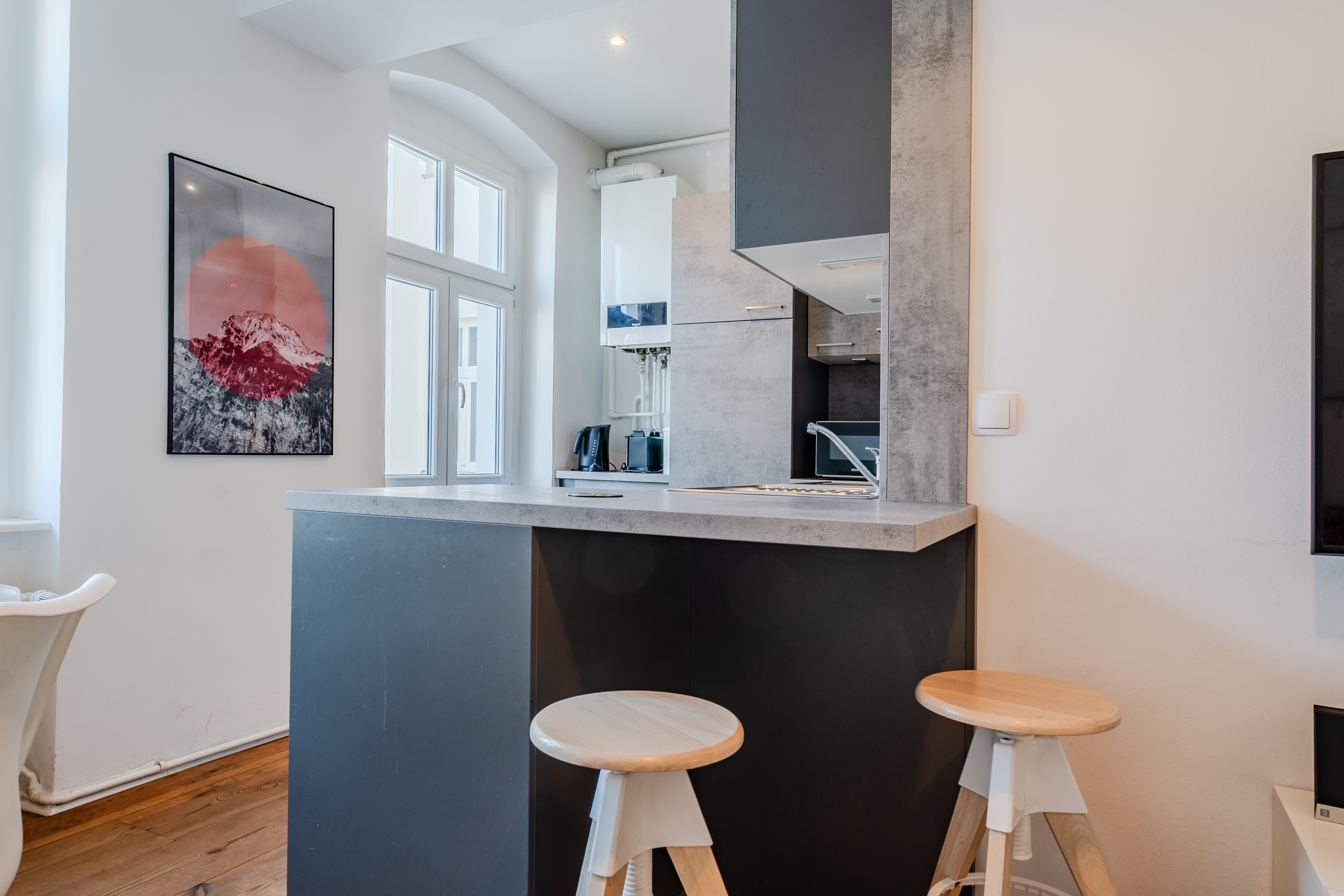 Mittenwalder Str. 38 RBT34-6.jpg