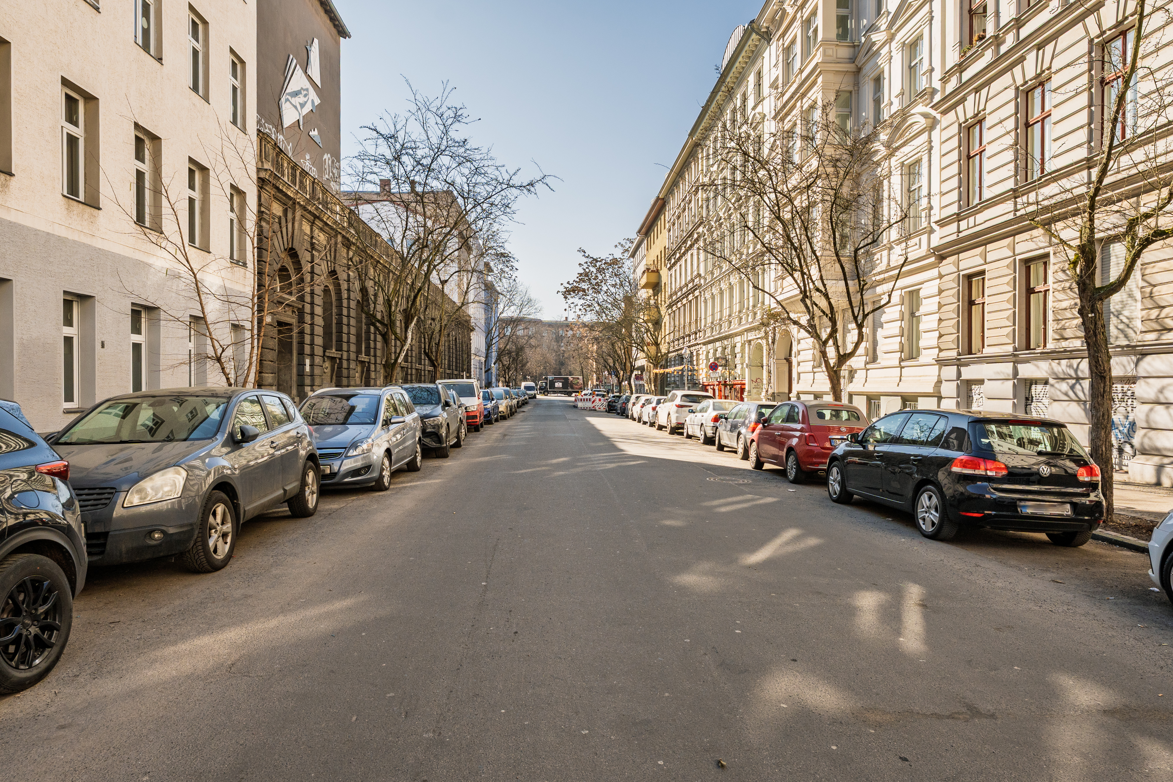 Mittenwalder Str. 38 RBT34-35.jpg