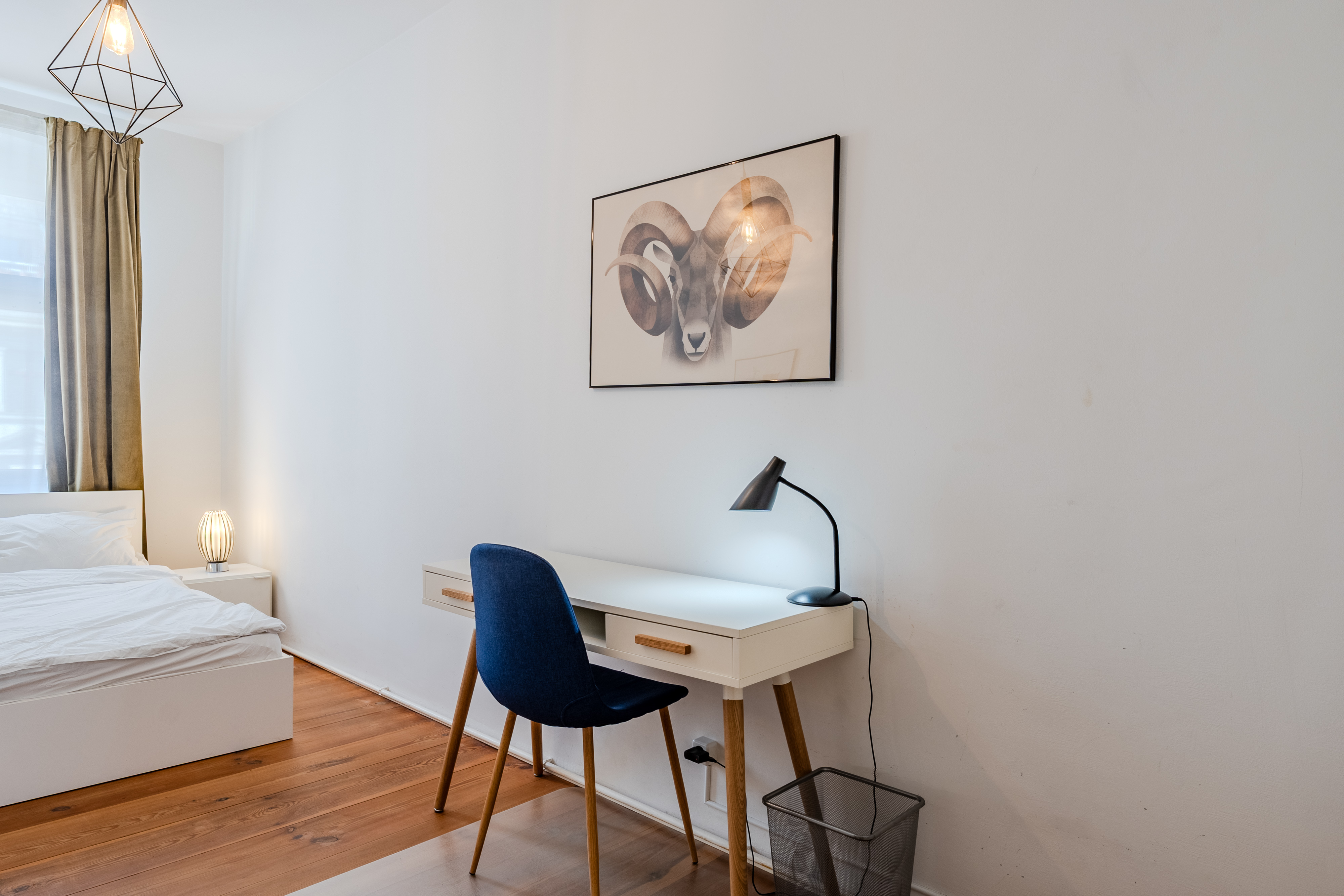 Mittenwalder Str. 38 RBT34-11.jpg