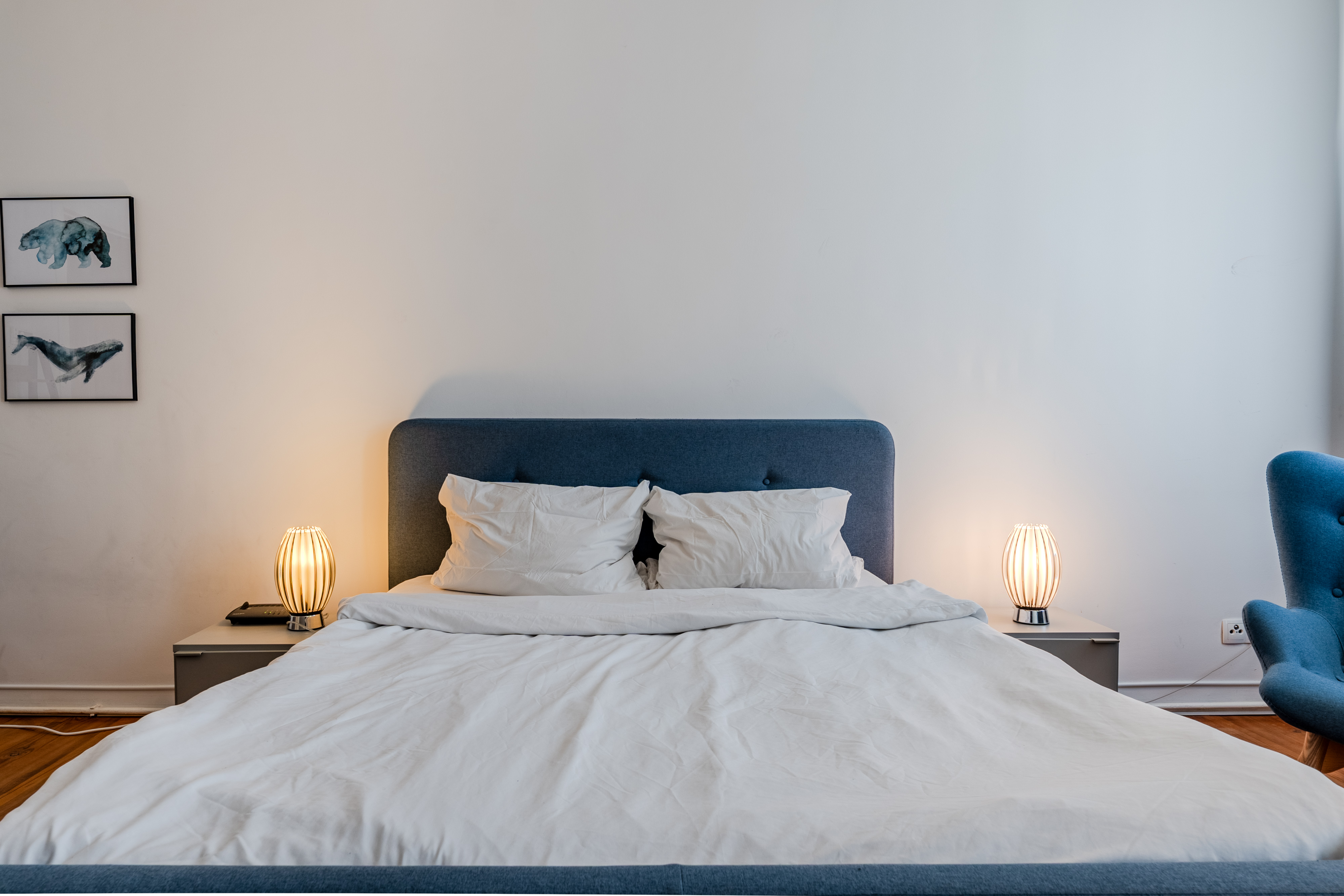 Mittenwalder Str. 38 RBT34-22.jpg