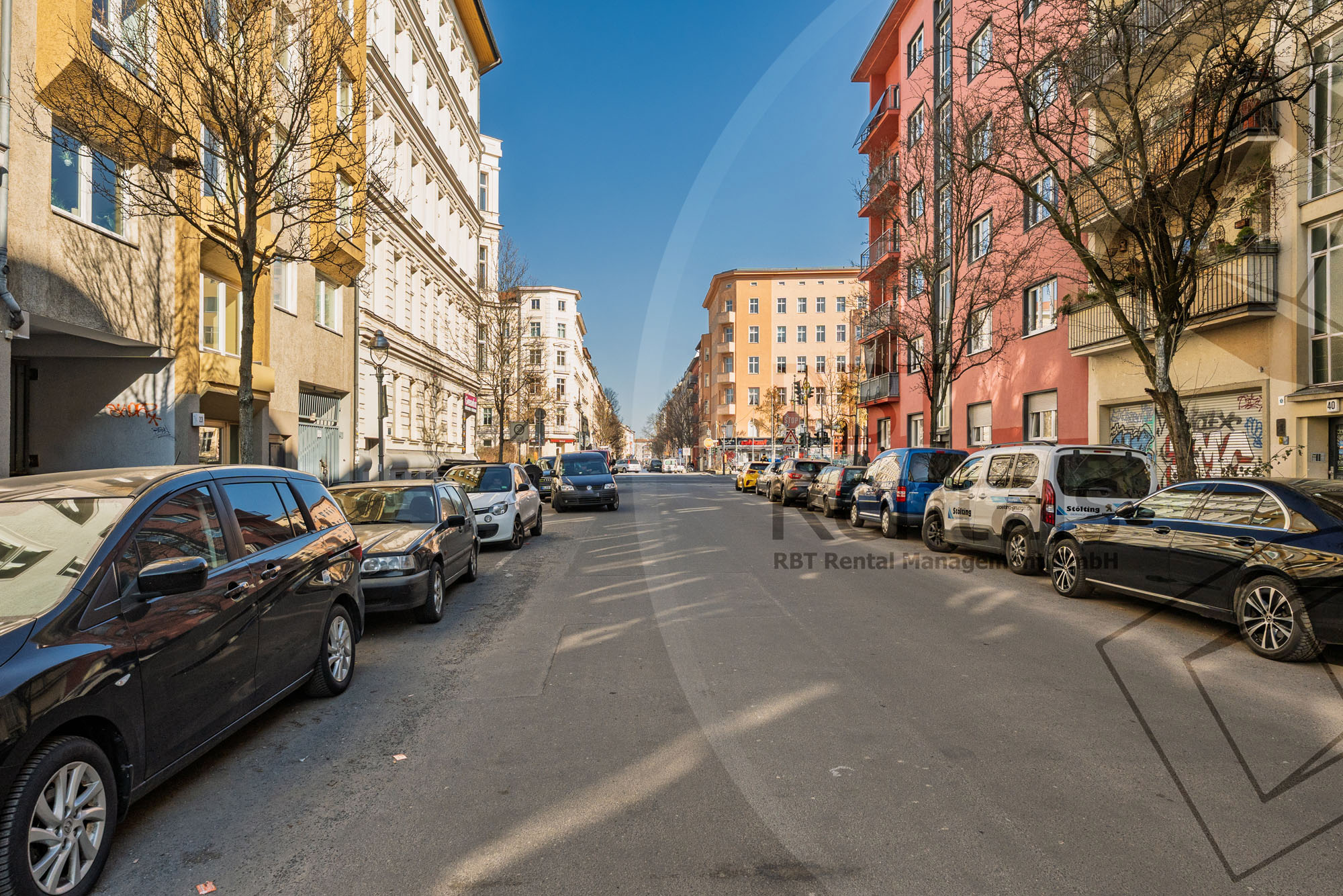 Mittenwalder Str. 38 RBT34-34.jpg