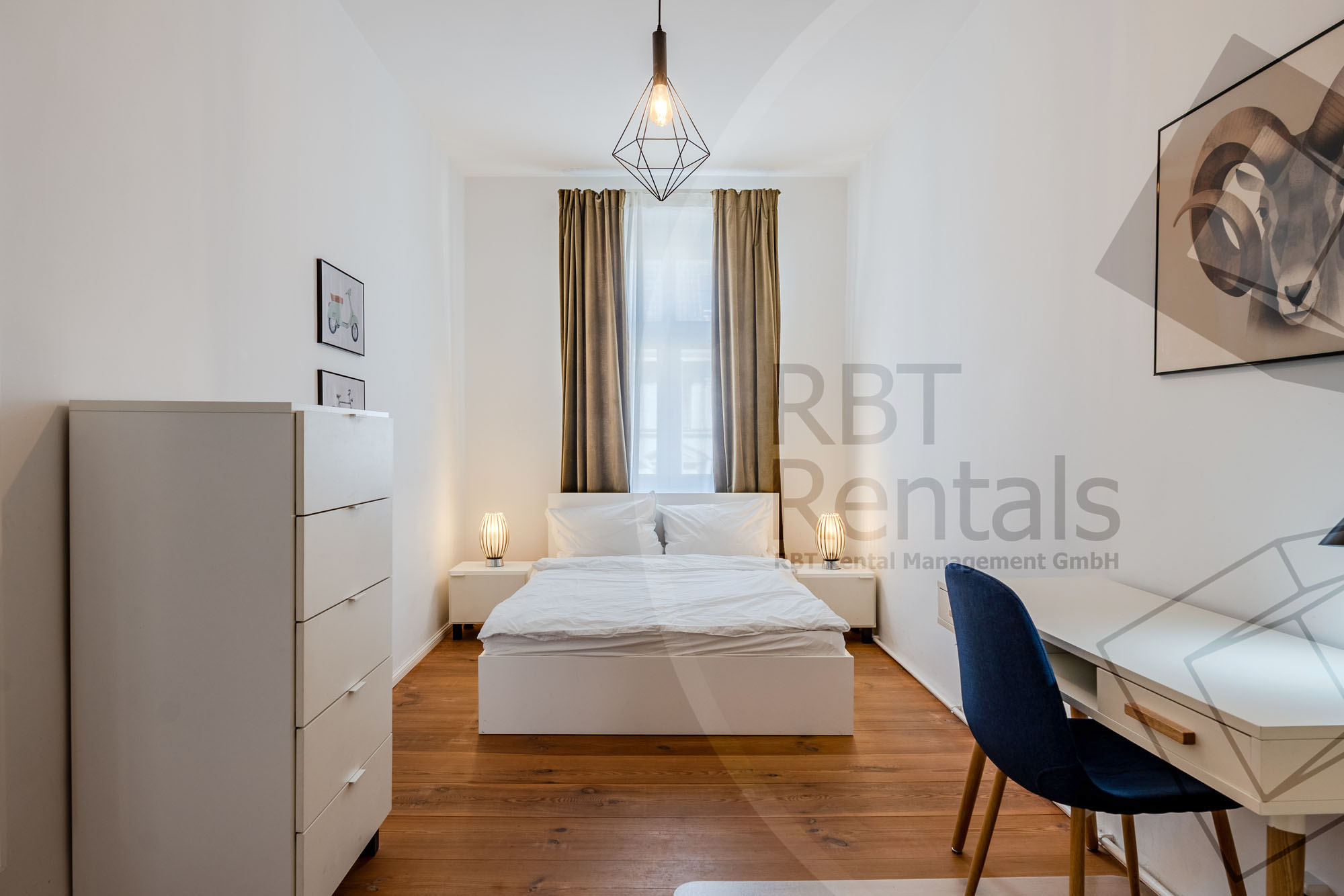 Mittenwalder Str. 38 RBT34-12.jpg
