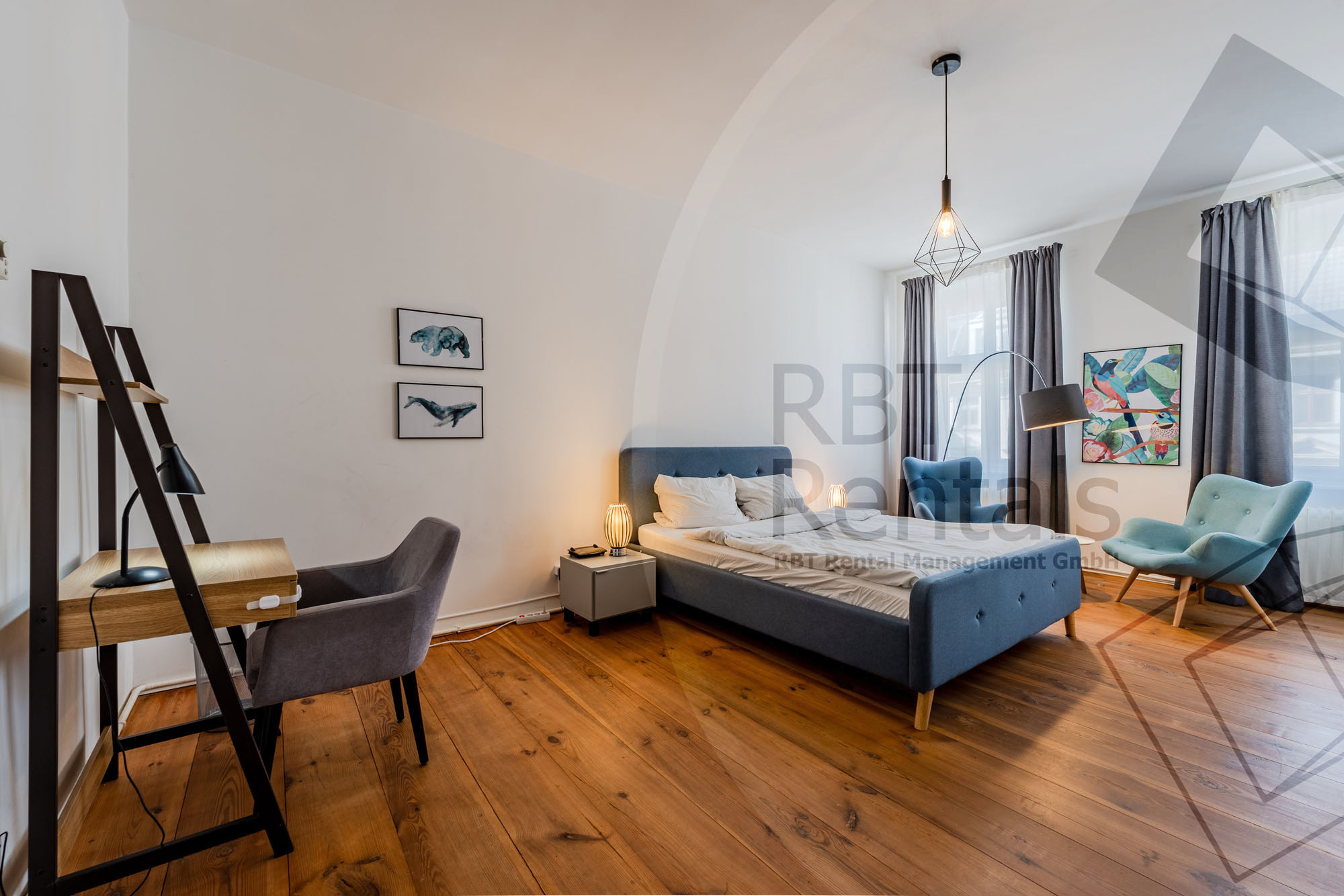 Mittenwalder Str. 38 RBT34-17.jpg