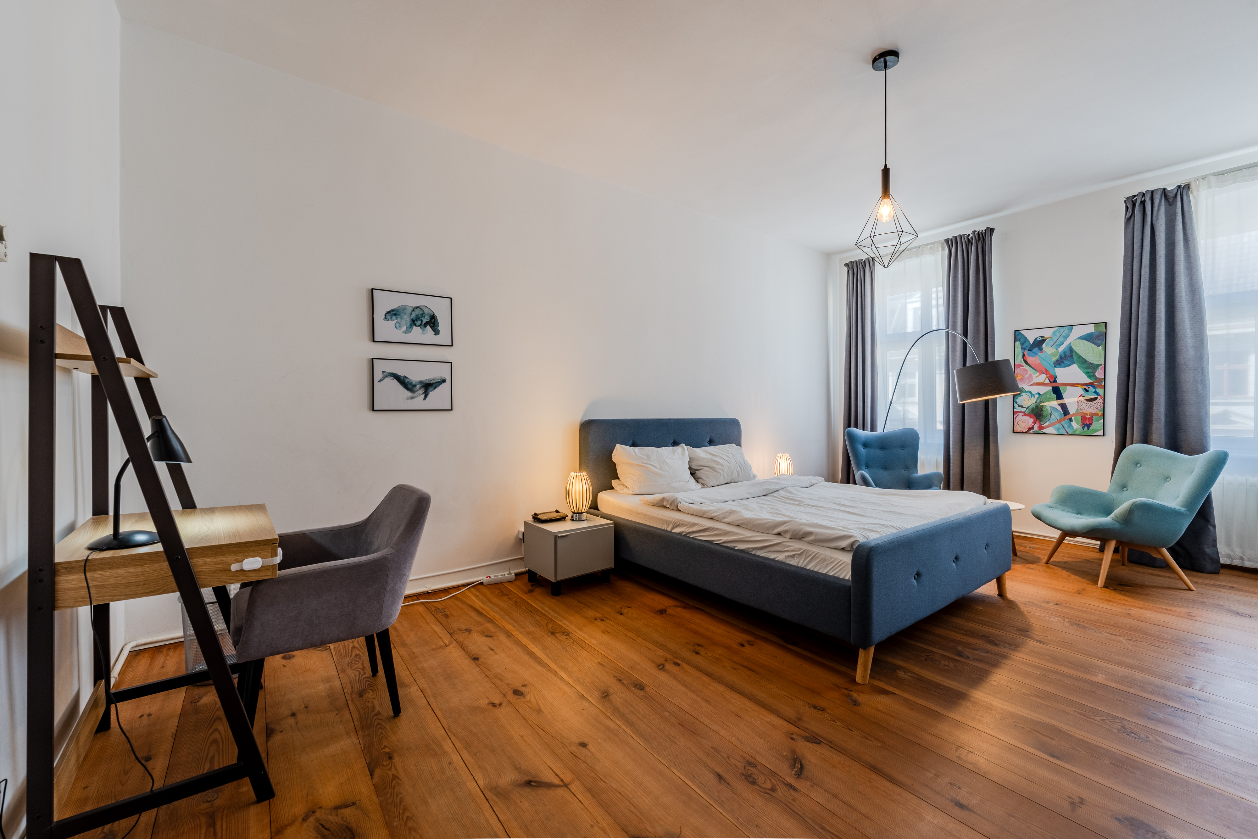 Mittenwalder Str. 38 RBT34-17.jpg