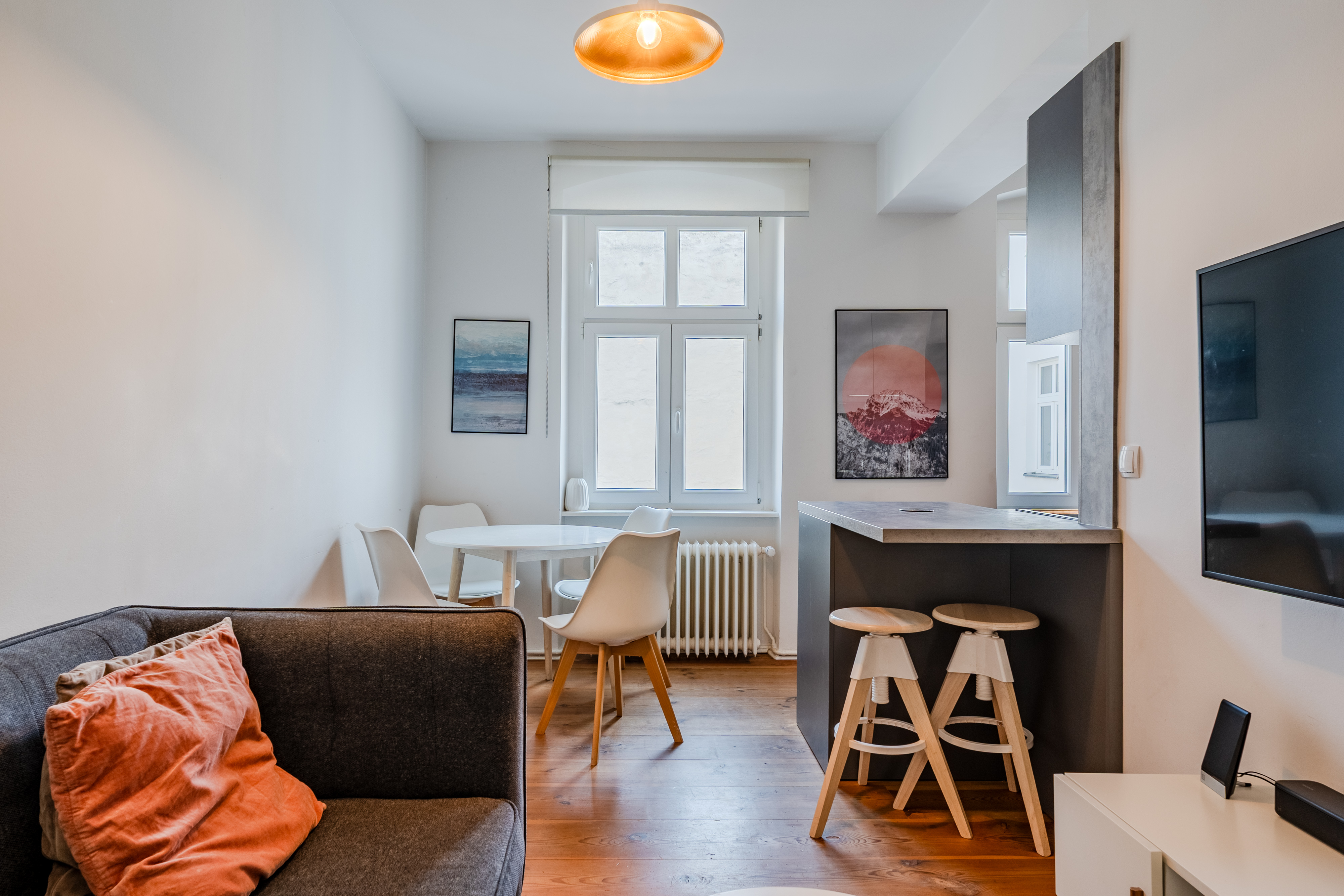 Mittenwalder Str. 38 RBT34-2.jpg