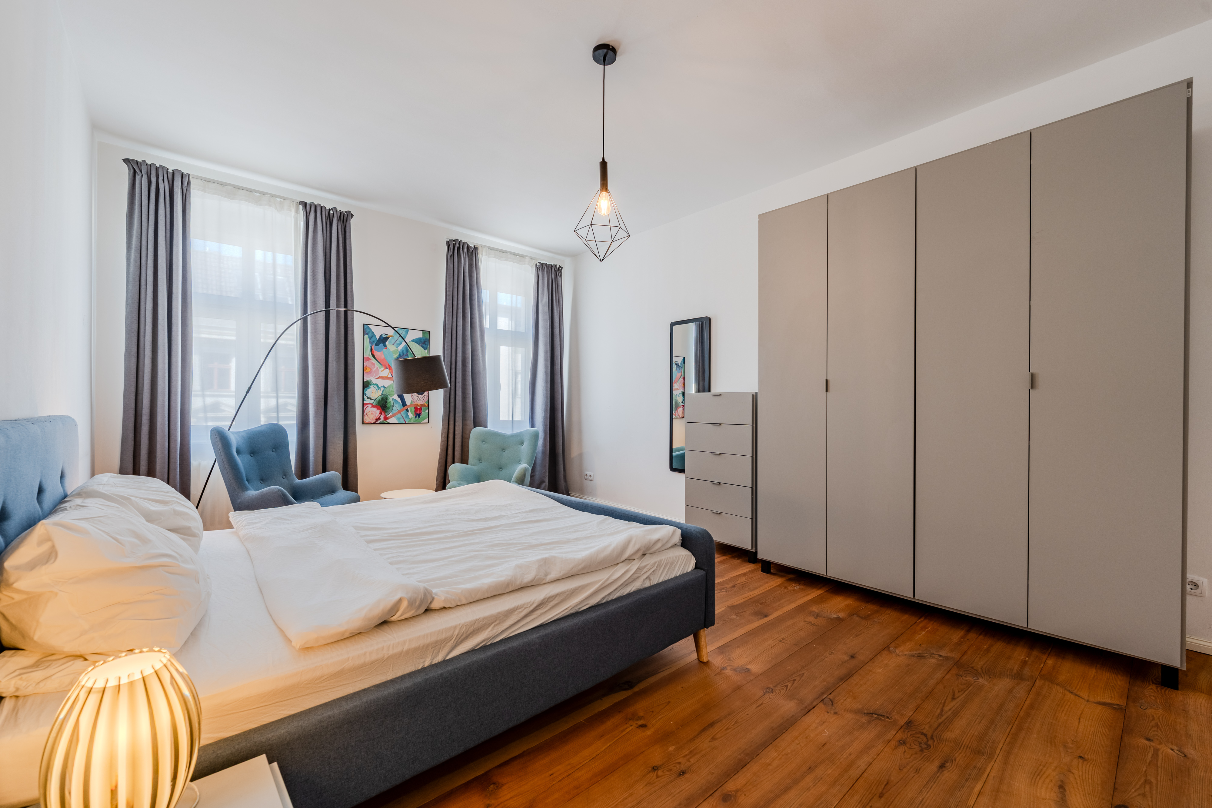 Mittenwalder Str. 38 RBT34-19.jpg