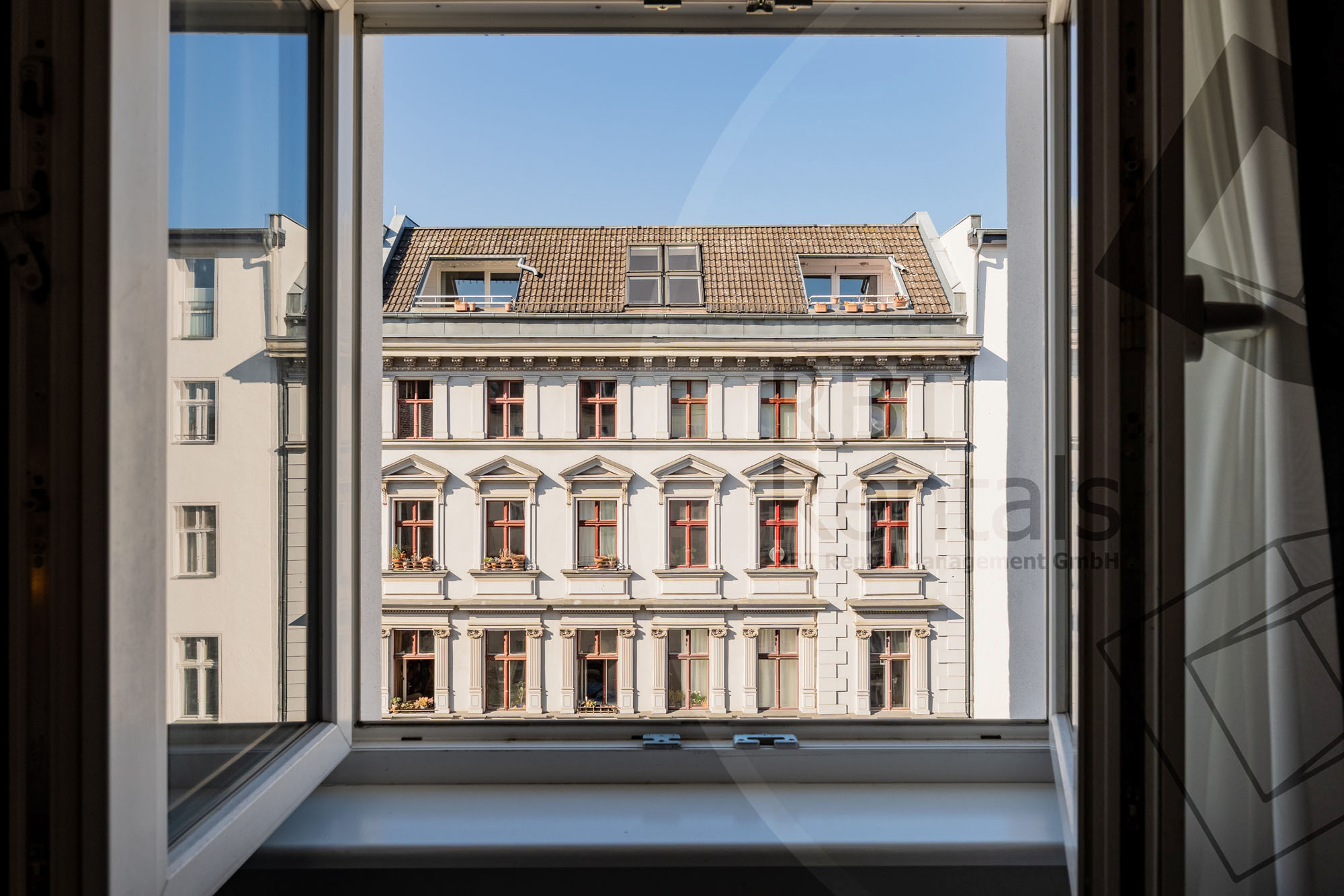 Mittenwalder Str. 38 RBT34-16.jpg