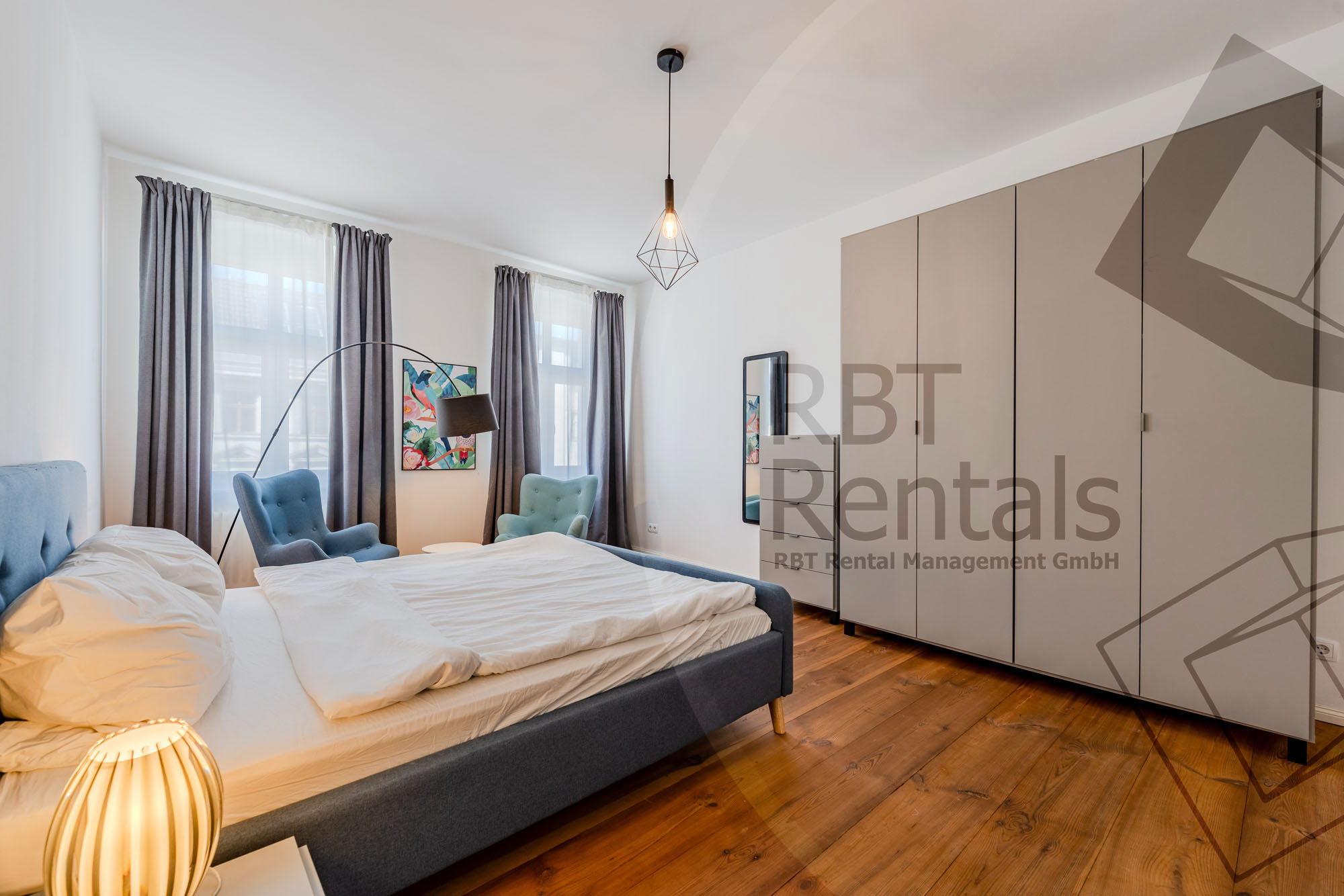 Mittenwalder Str. 38 RBT34-19.jpg