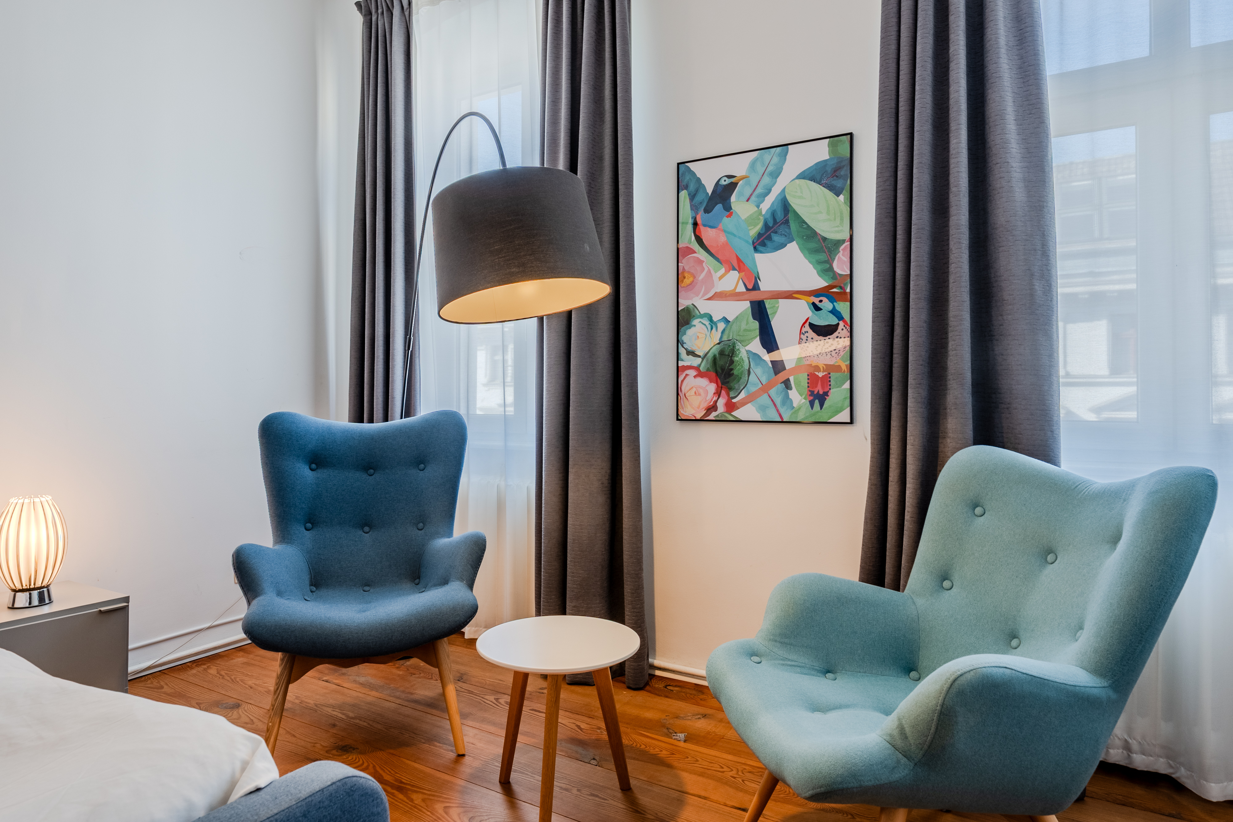 Mittenwalder Str. 38 RBT34-23.jpg