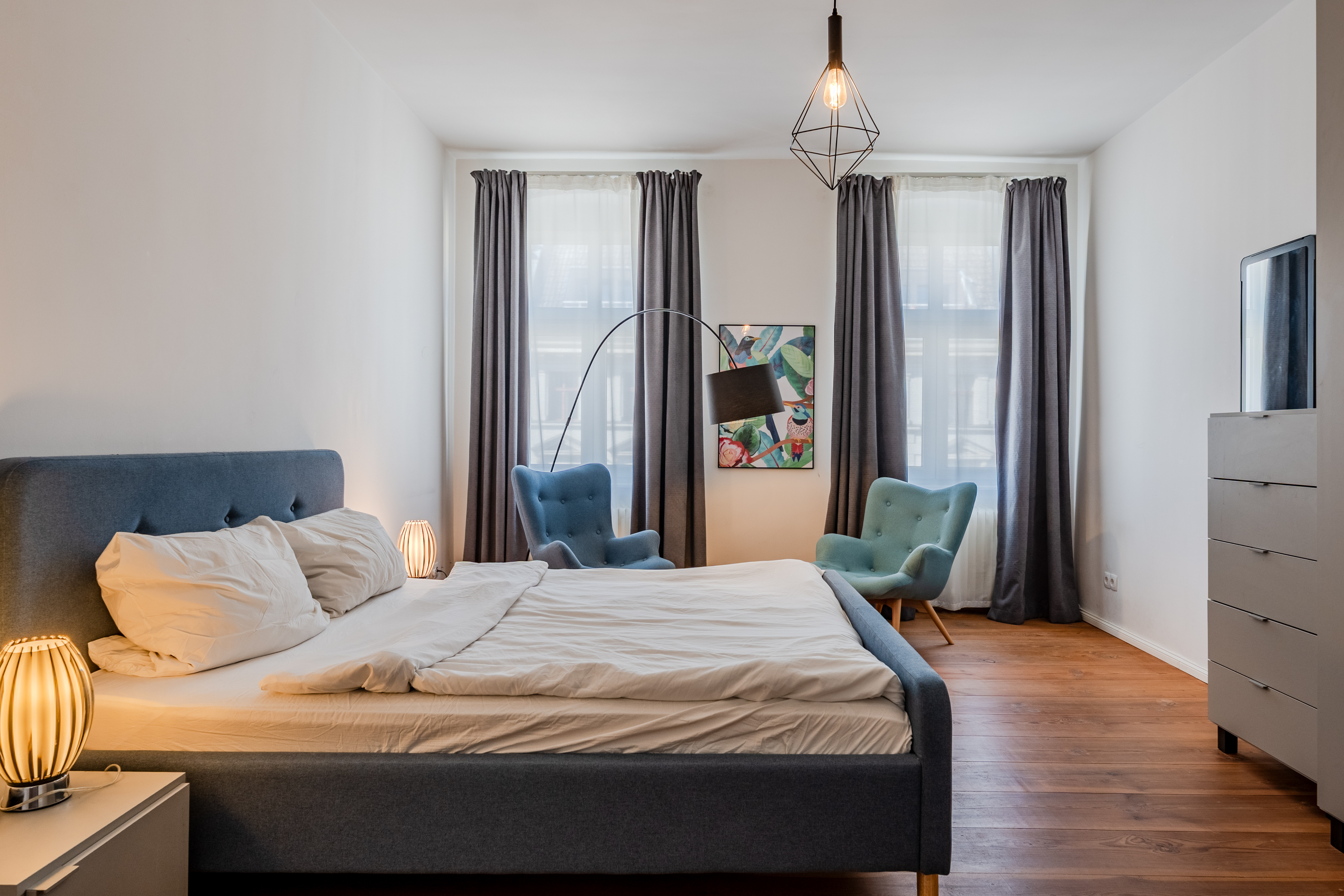 Mittenwalder Str. 38 RBT34-18.jpg