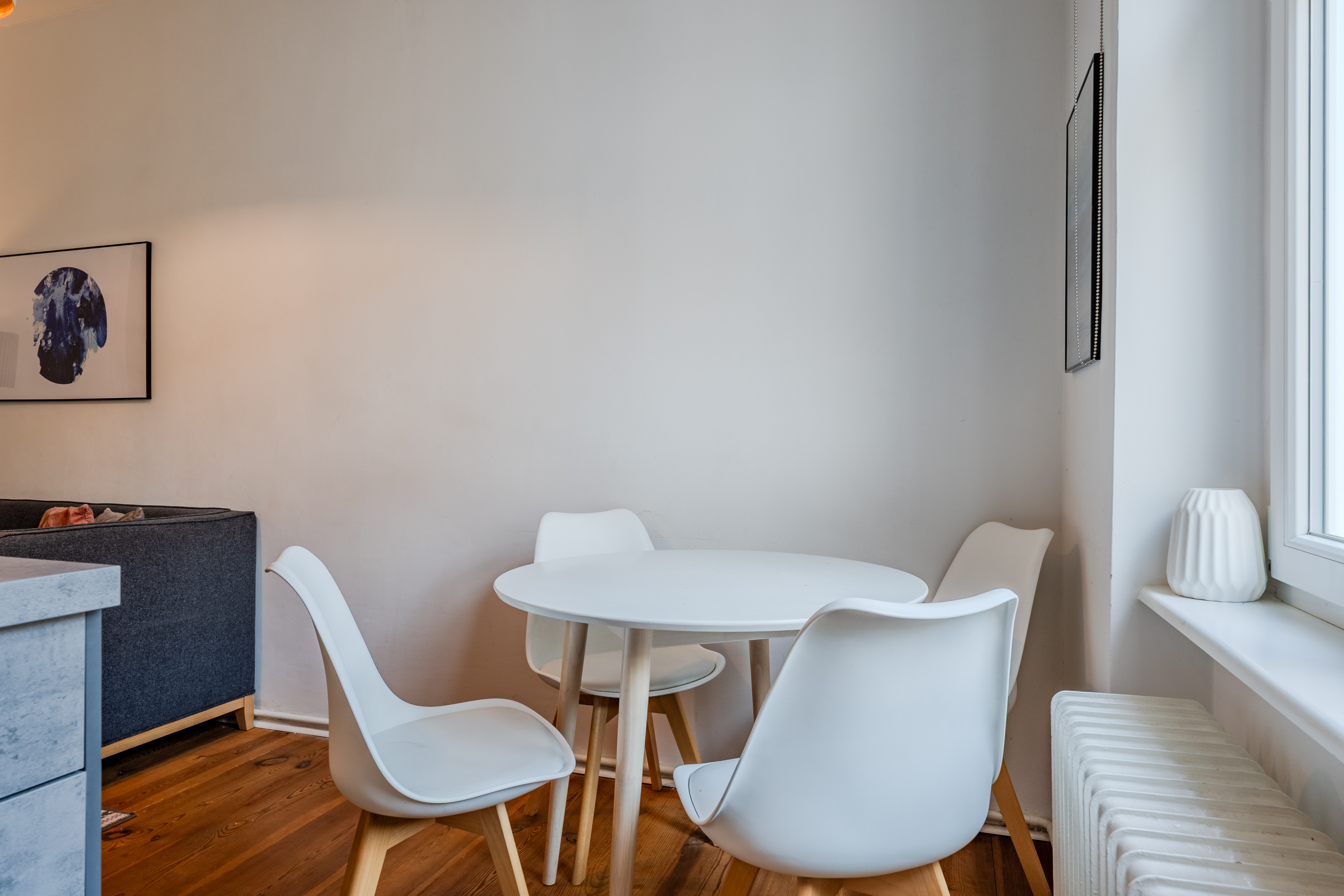 Mittenwalder Str. 38 RBT34-10.jpg