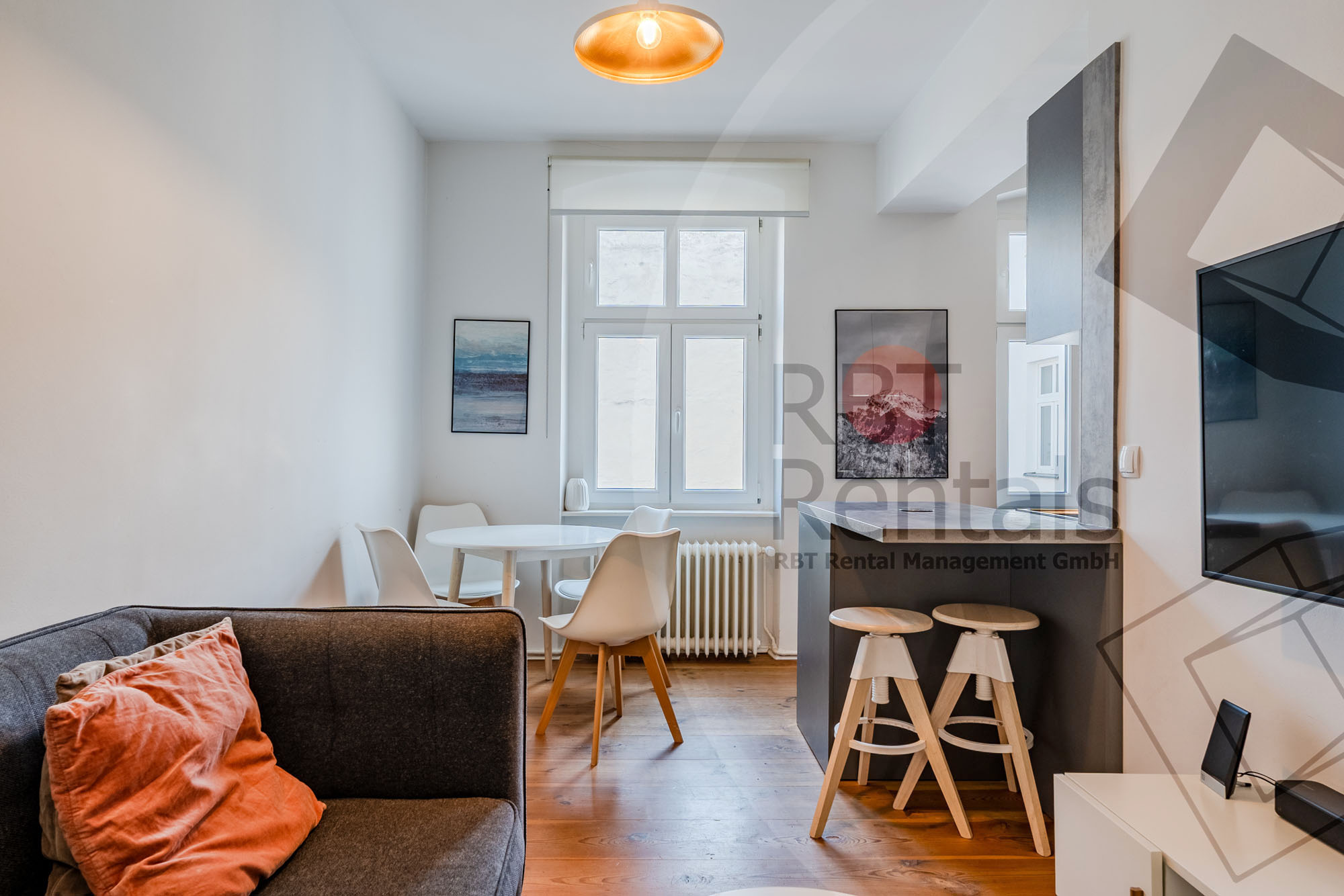 Mittenwalder Str. 38 RBT34-2.jpg
