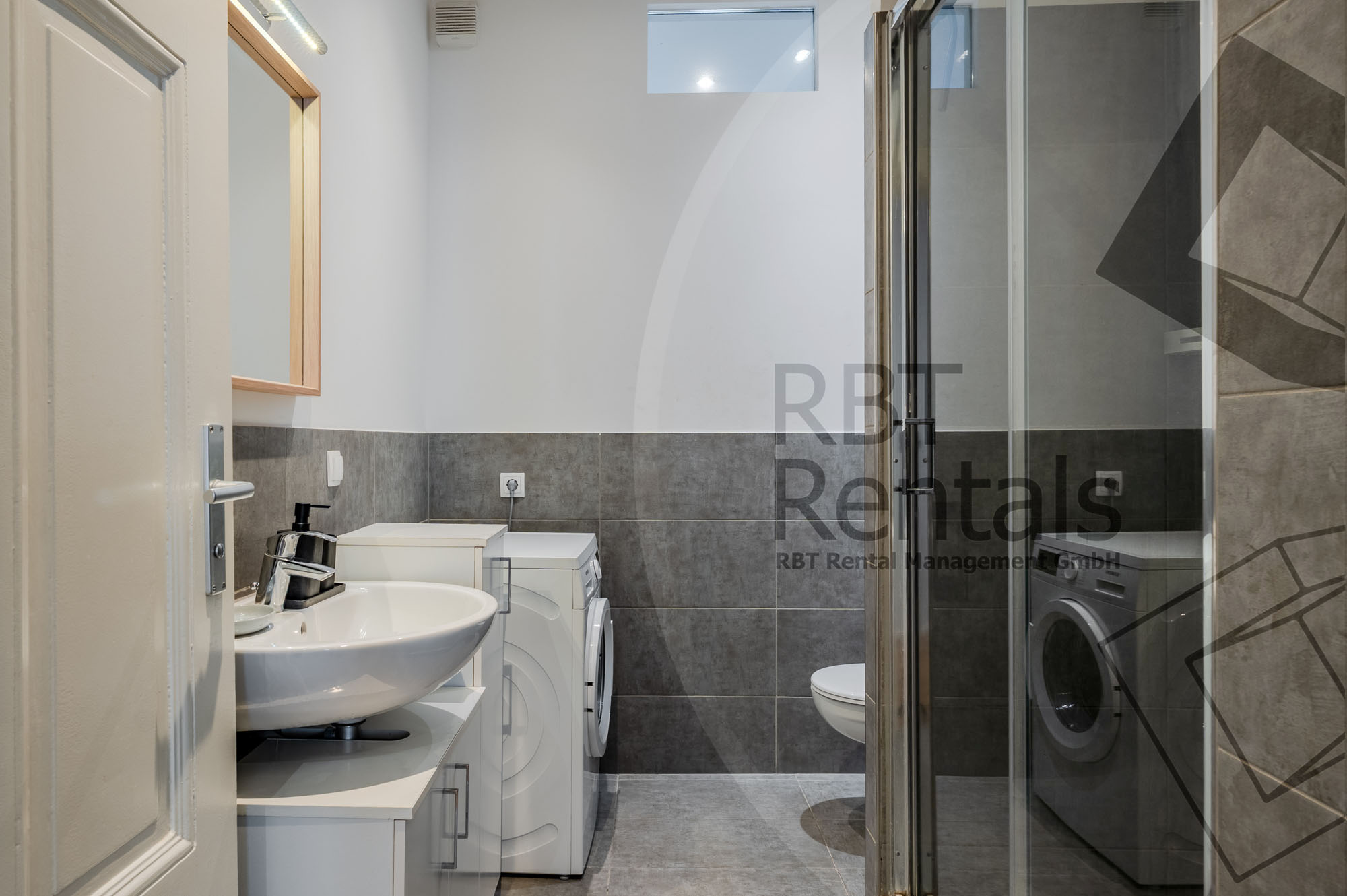 Mittenwalder Str. 38 RBT34-27.jpg