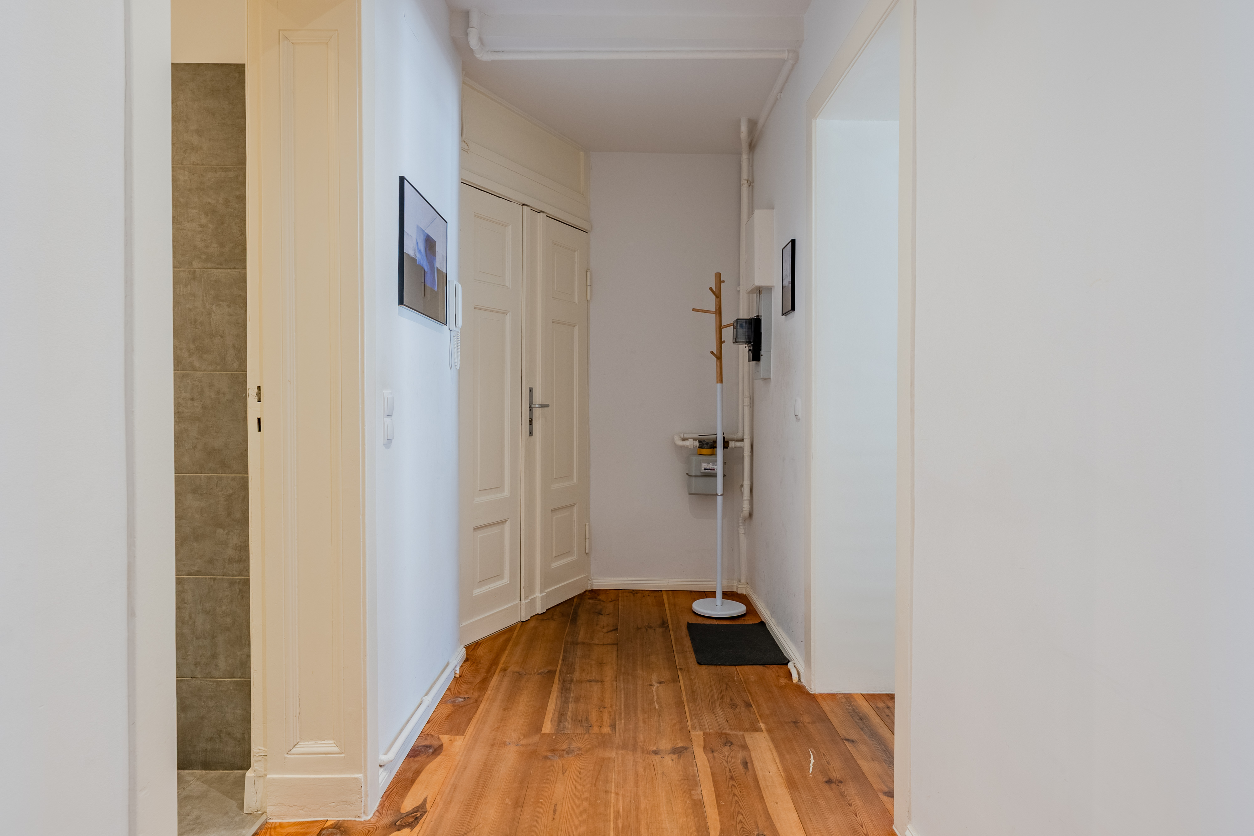 Mittenwalder Str. 38 RBT34-32.jpg