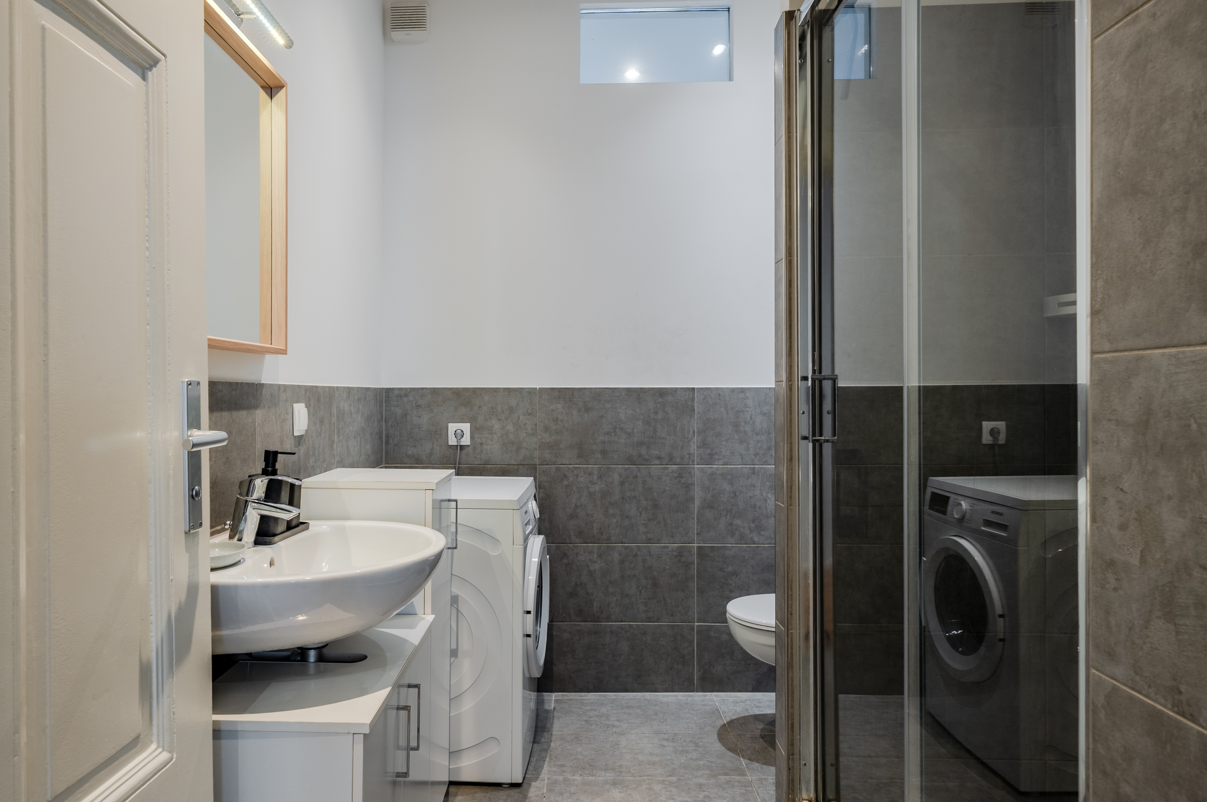 Mittenwalder Str. 38 RBT34-27.jpg