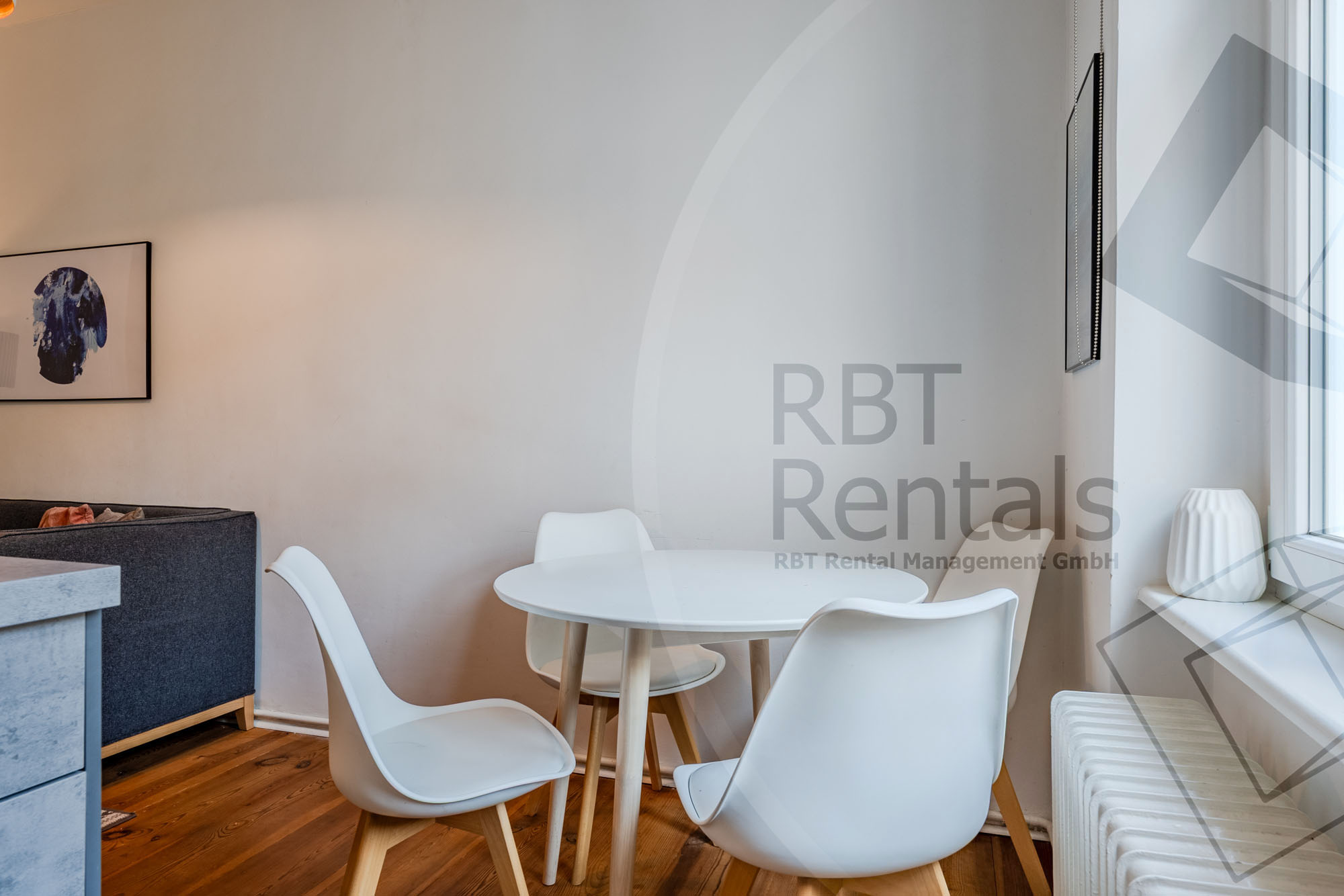 Mittenwalder Str. 38 RBT34-10.jpg