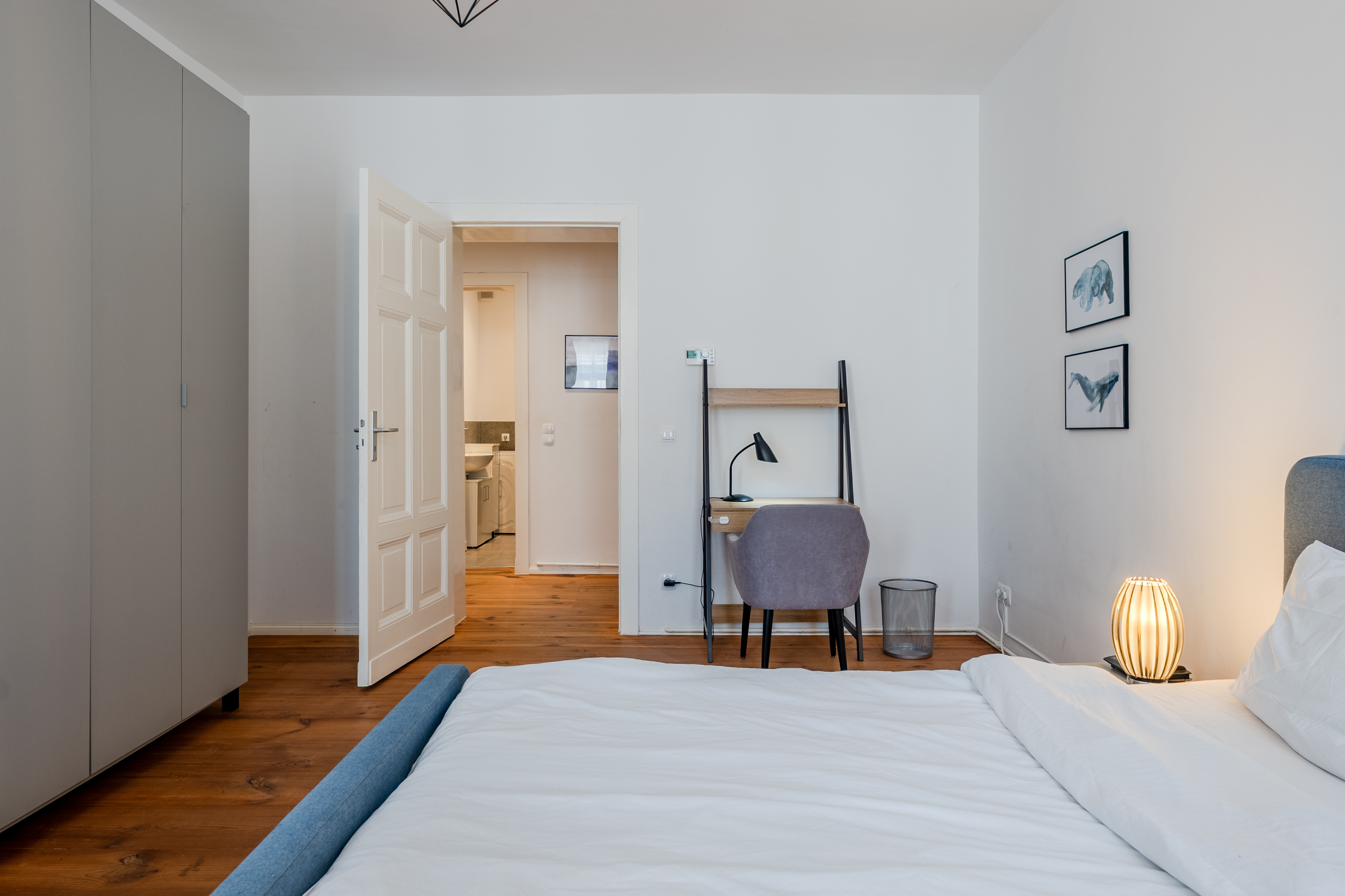 Mittenwalder Str. 38 RBT34-26.jpg