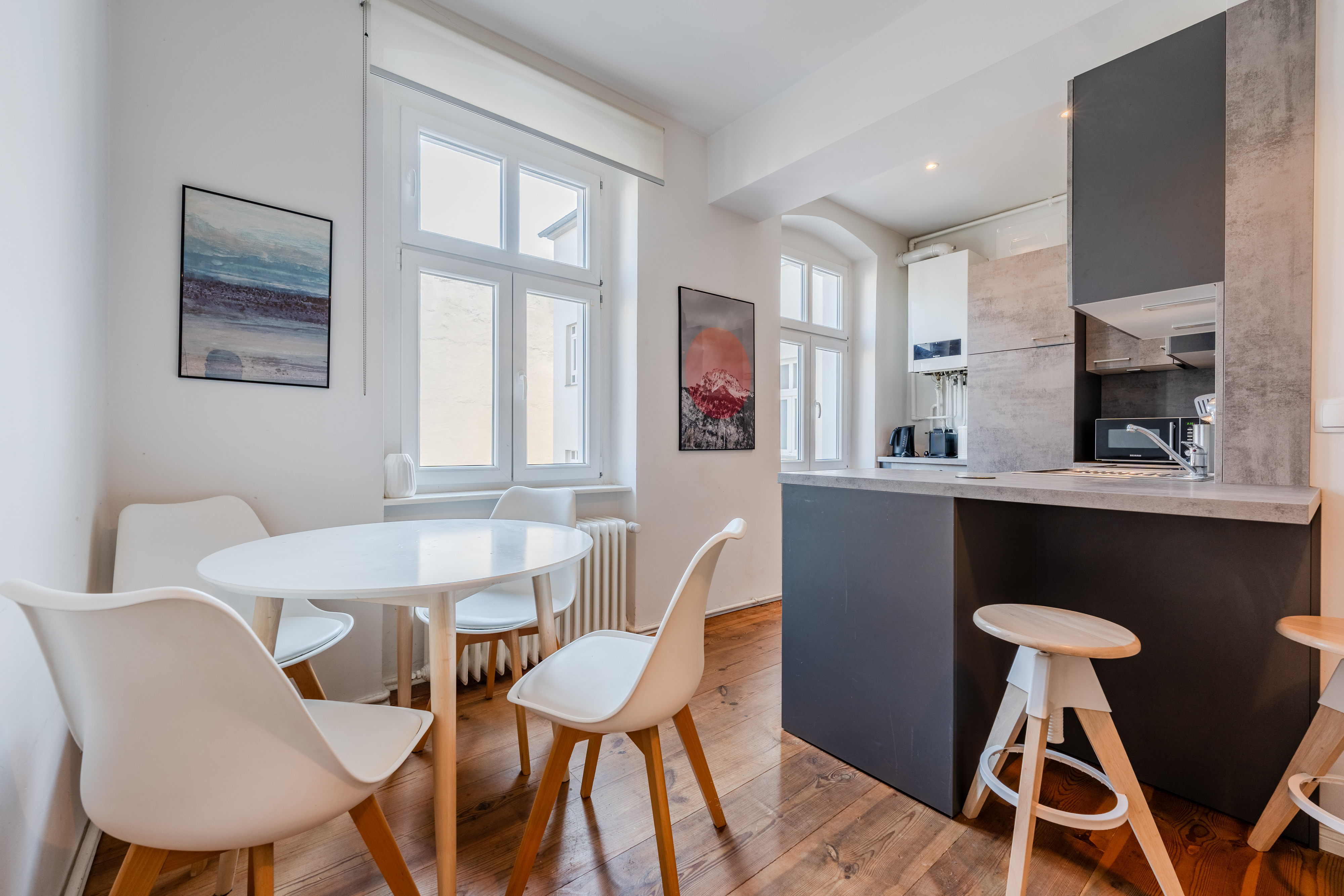 Mittenwalder Str. 38 RBT34-5.jpg