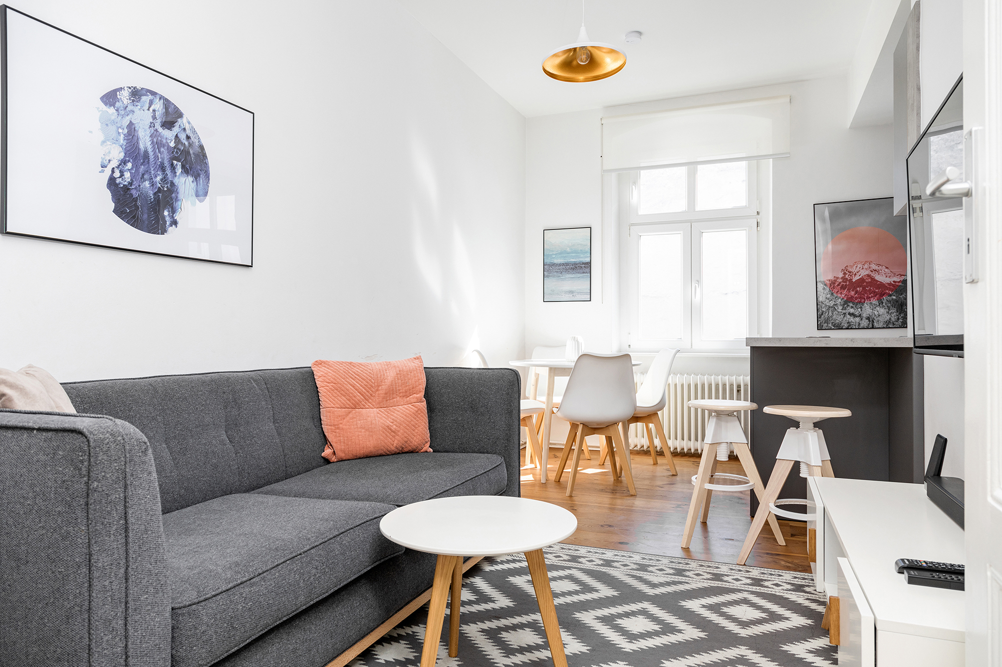 RB034: Mittenwalder Str. 38, 10961 Berlin
