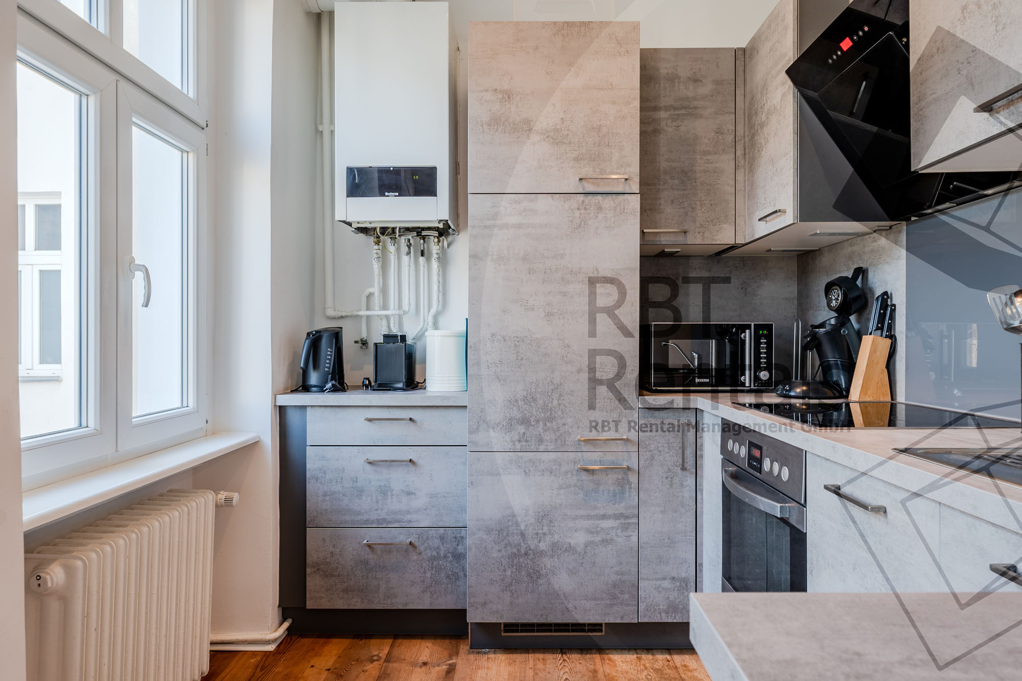 Mittenwalder Str. 38 RBT34-7.jpg