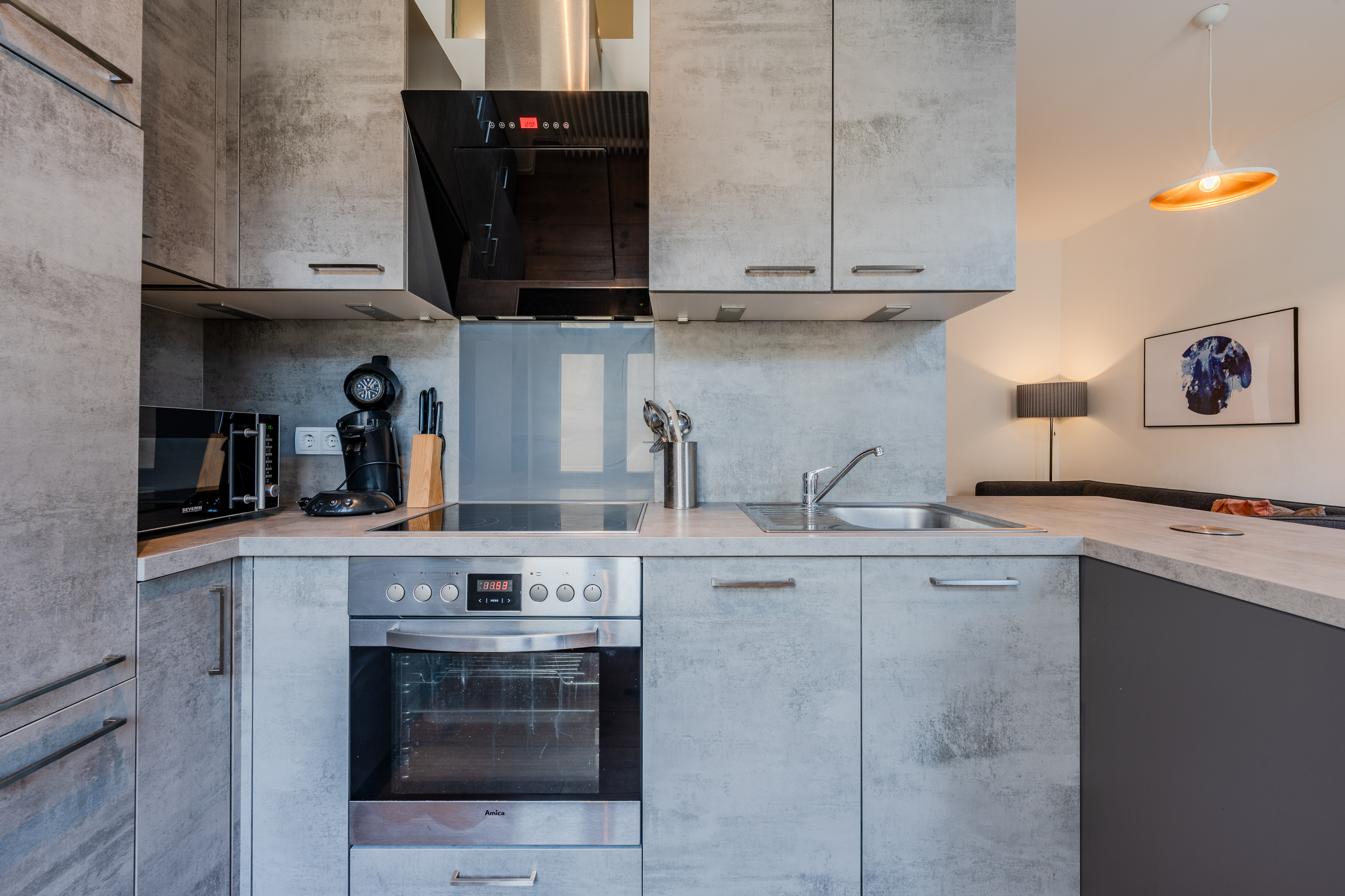 Mittenwalder Str. 38 RBT34-8.jpg