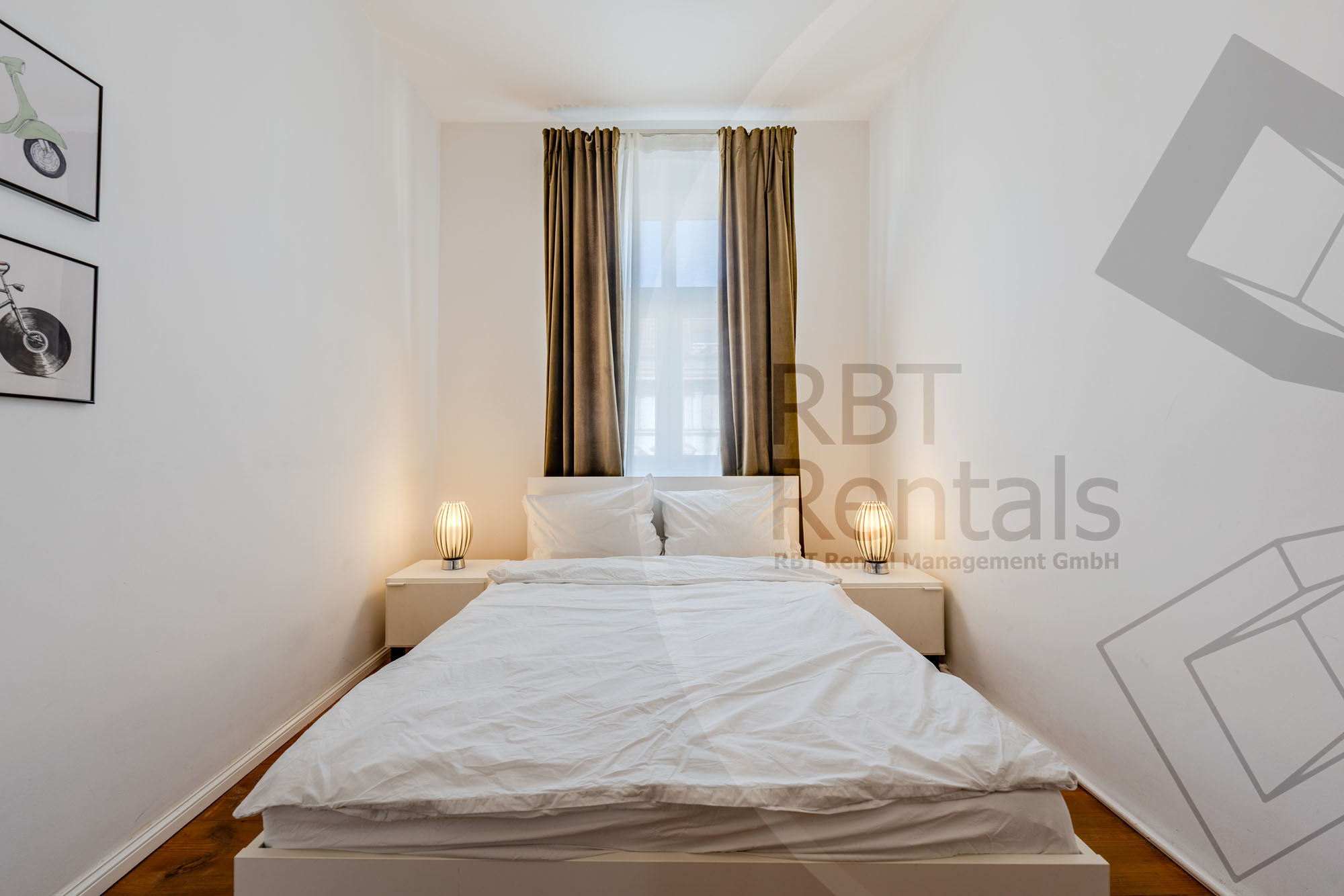 Mittenwalder Str. 38 RBT34-15.jpg