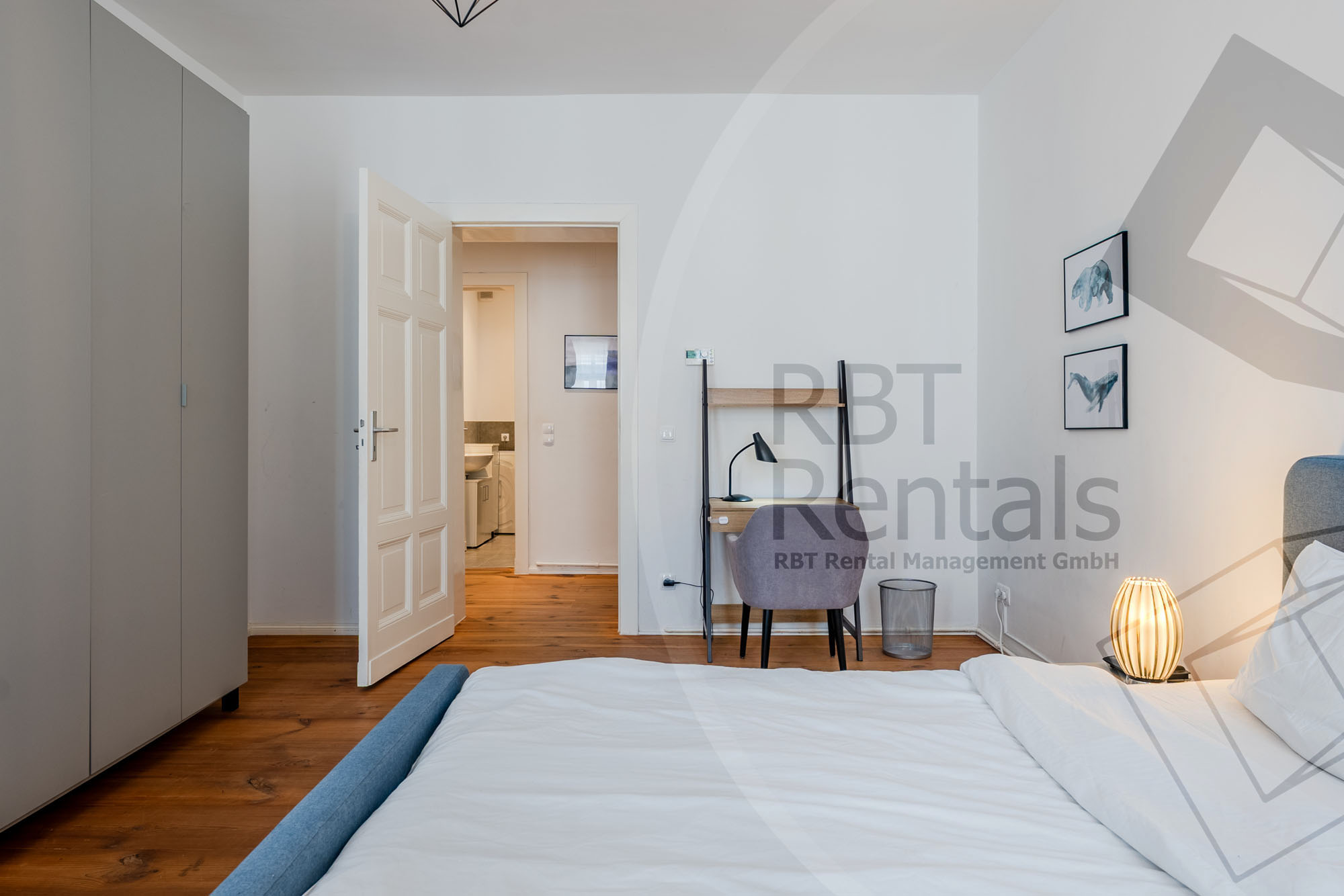 Mittenwalder Str. 38 RBT34-26.jpg