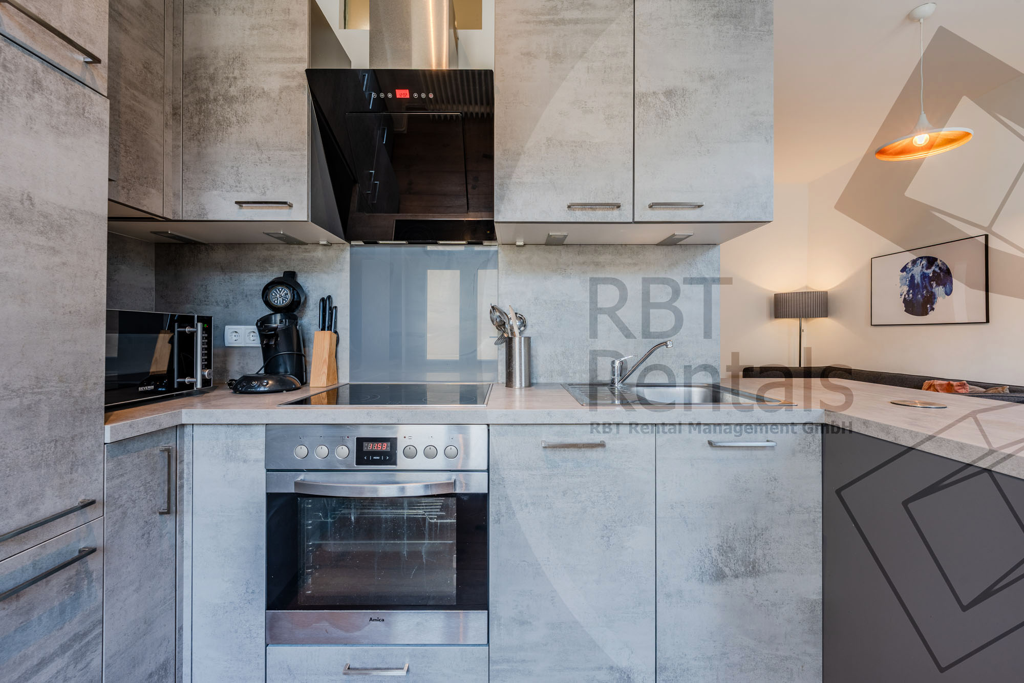 Mittenwalder Str. 38 RBT34-8.jpg