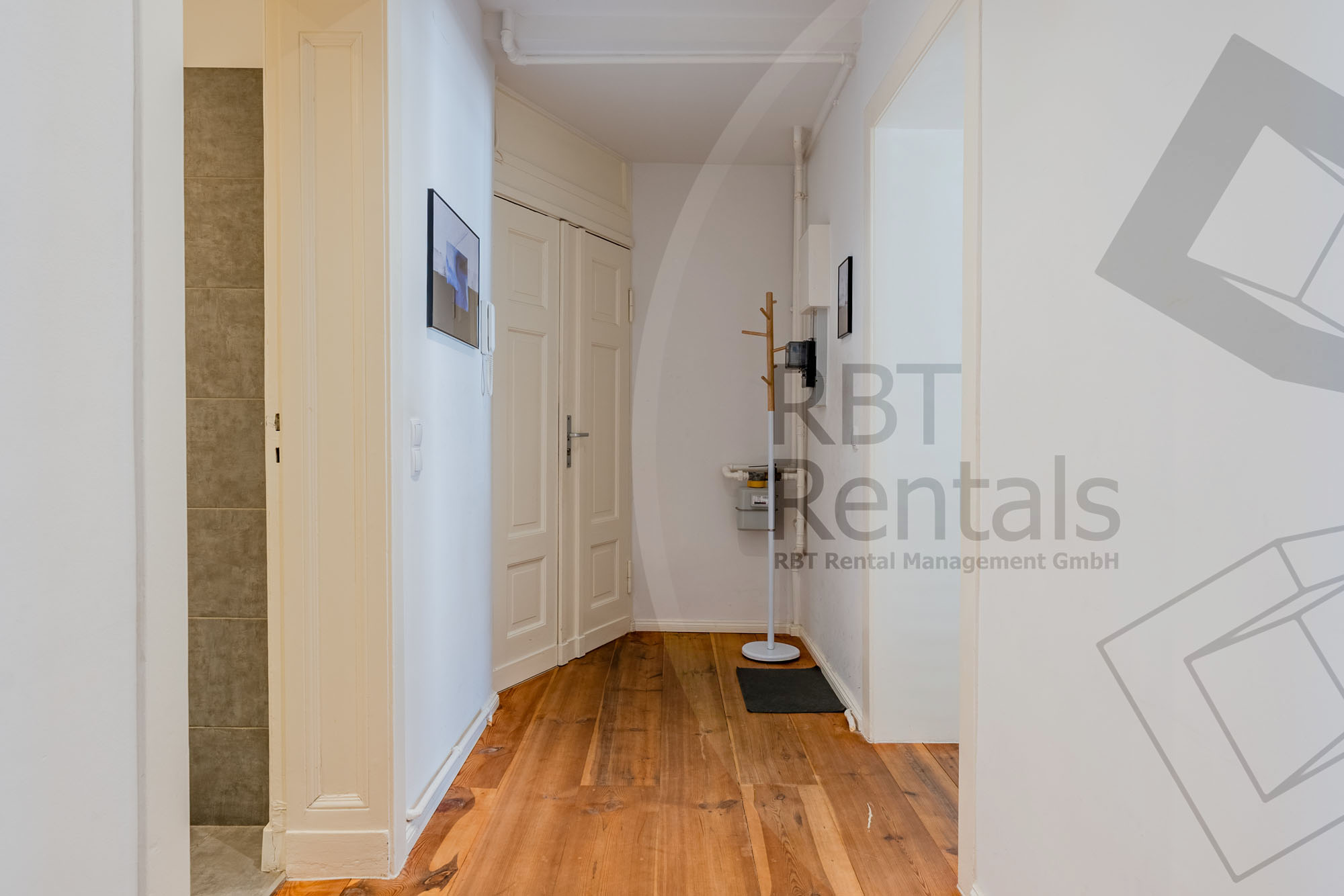 Mittenwalder Str. 38 RBT34-32.jpg