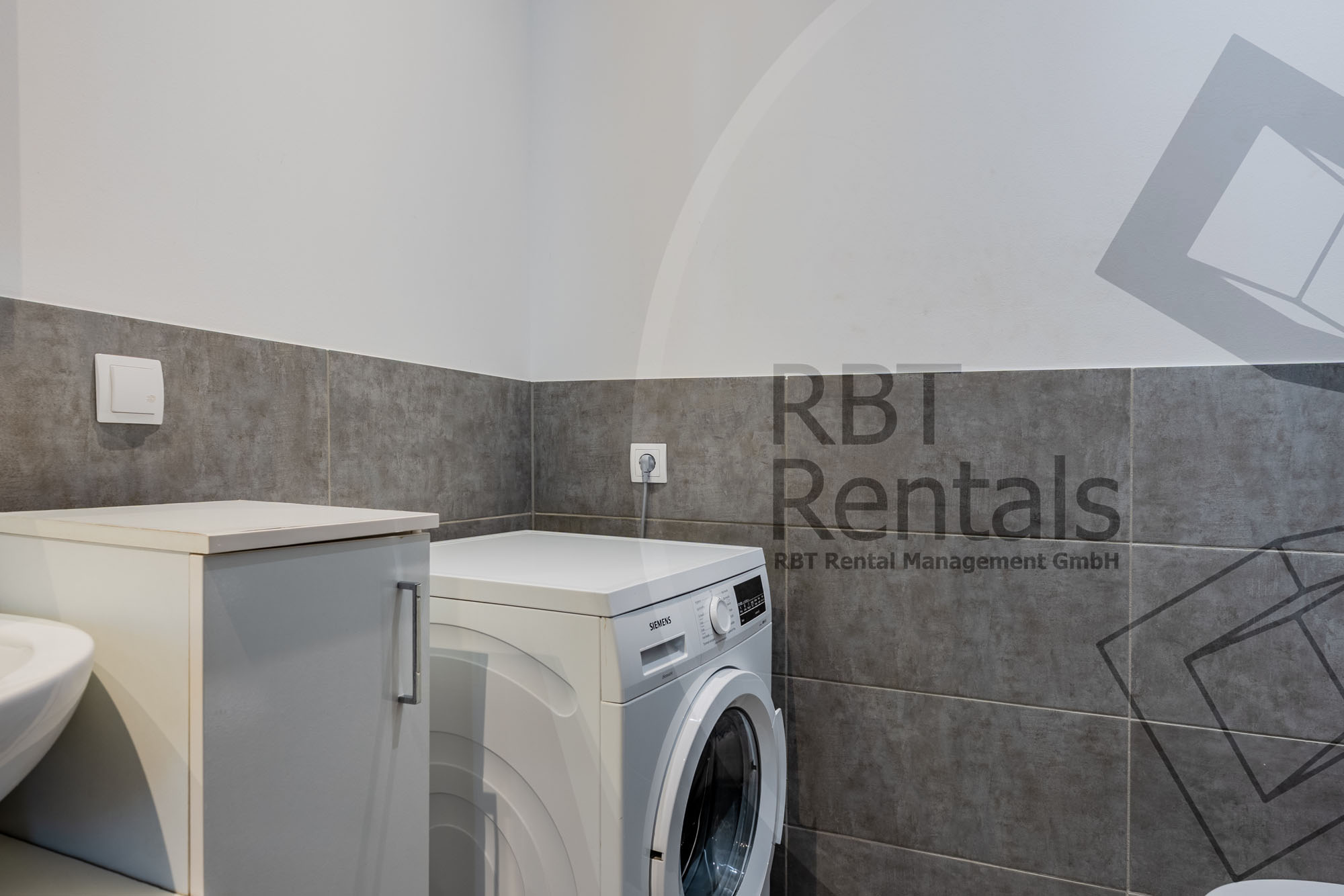 Mittenwalder Str. 38 RBT34-29.jpg