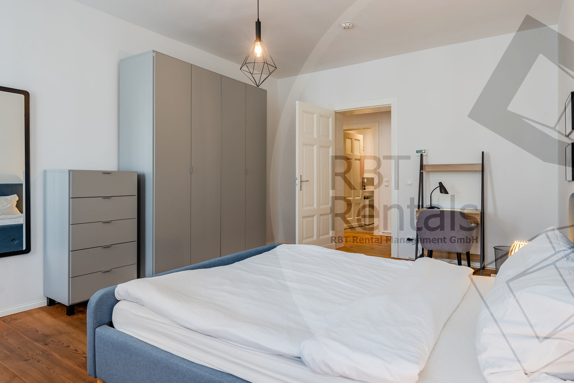 Mittenwalder Str. 38 RBT34-25.jpg
